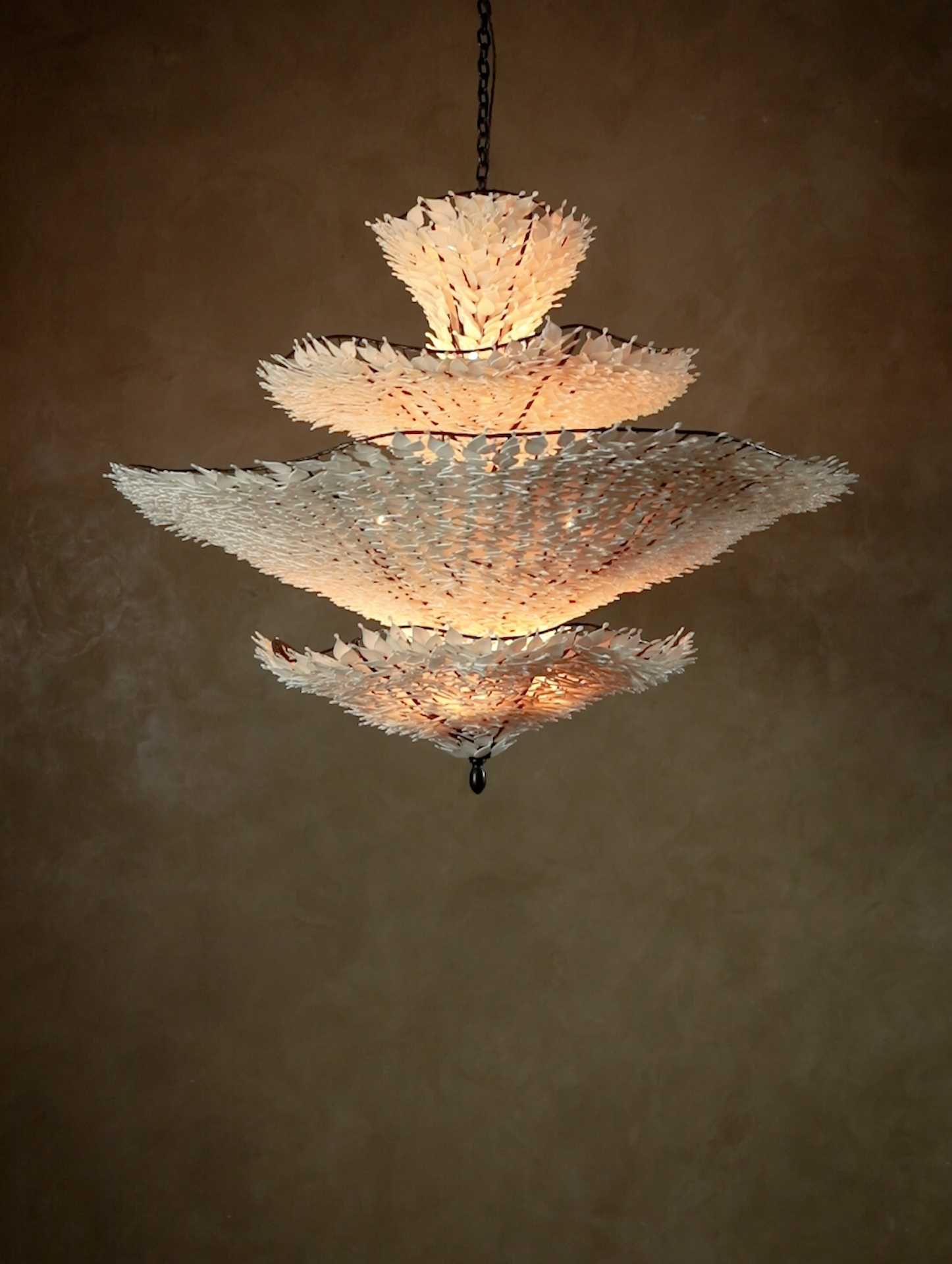 Cox-London-Furniture-Lighting-and-Art-Studio-The-Polypore