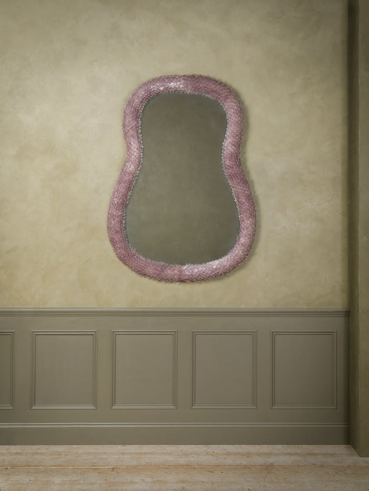 Cox-London-Furniture-Lighting-and-Art-Studio-Light Amethyst Venetian Man Ray-01