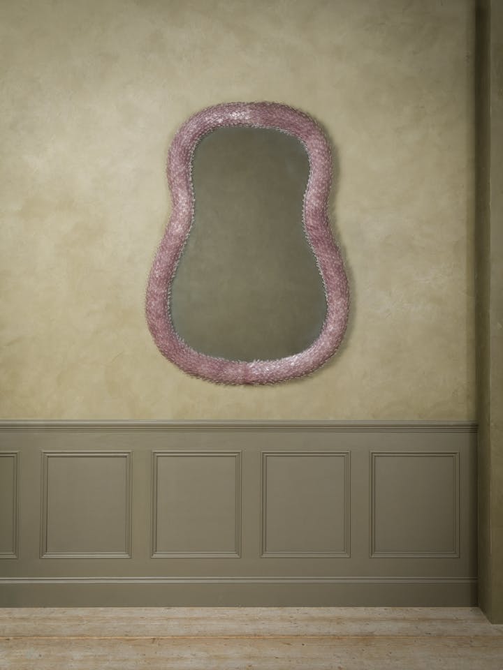 Cox-London-Furniture-Lighting-and-Art-Studio-Light Amethyst Venetian Man Ray-01