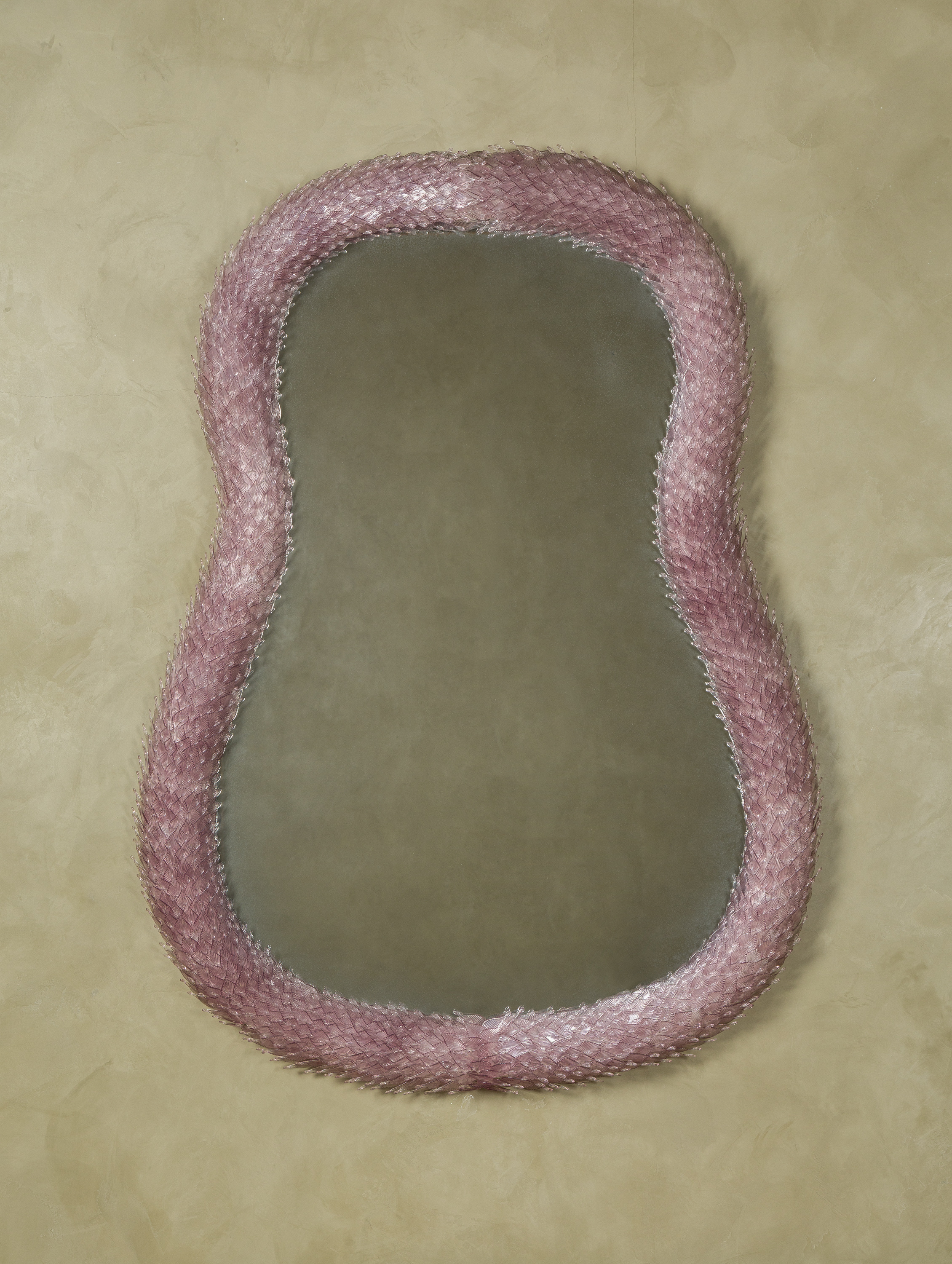 Cox-London-Furniture-Lighting-and-Art-Studio-Light Amethyst Venetian Man Ray-02