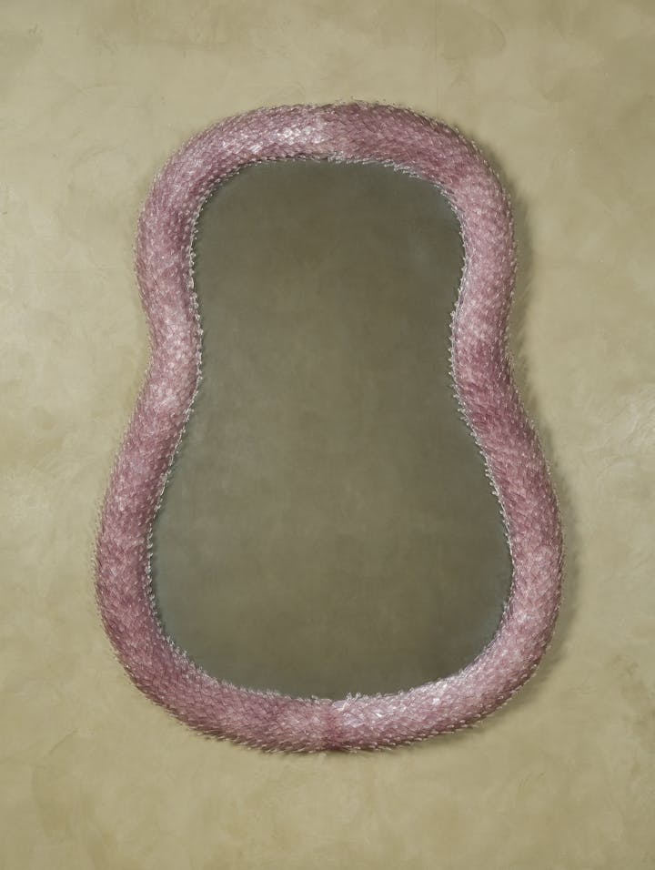 Cox-London-Furniture-Lighting-and-Art-Studio-Light Amethyst Venetian Man Ray-02