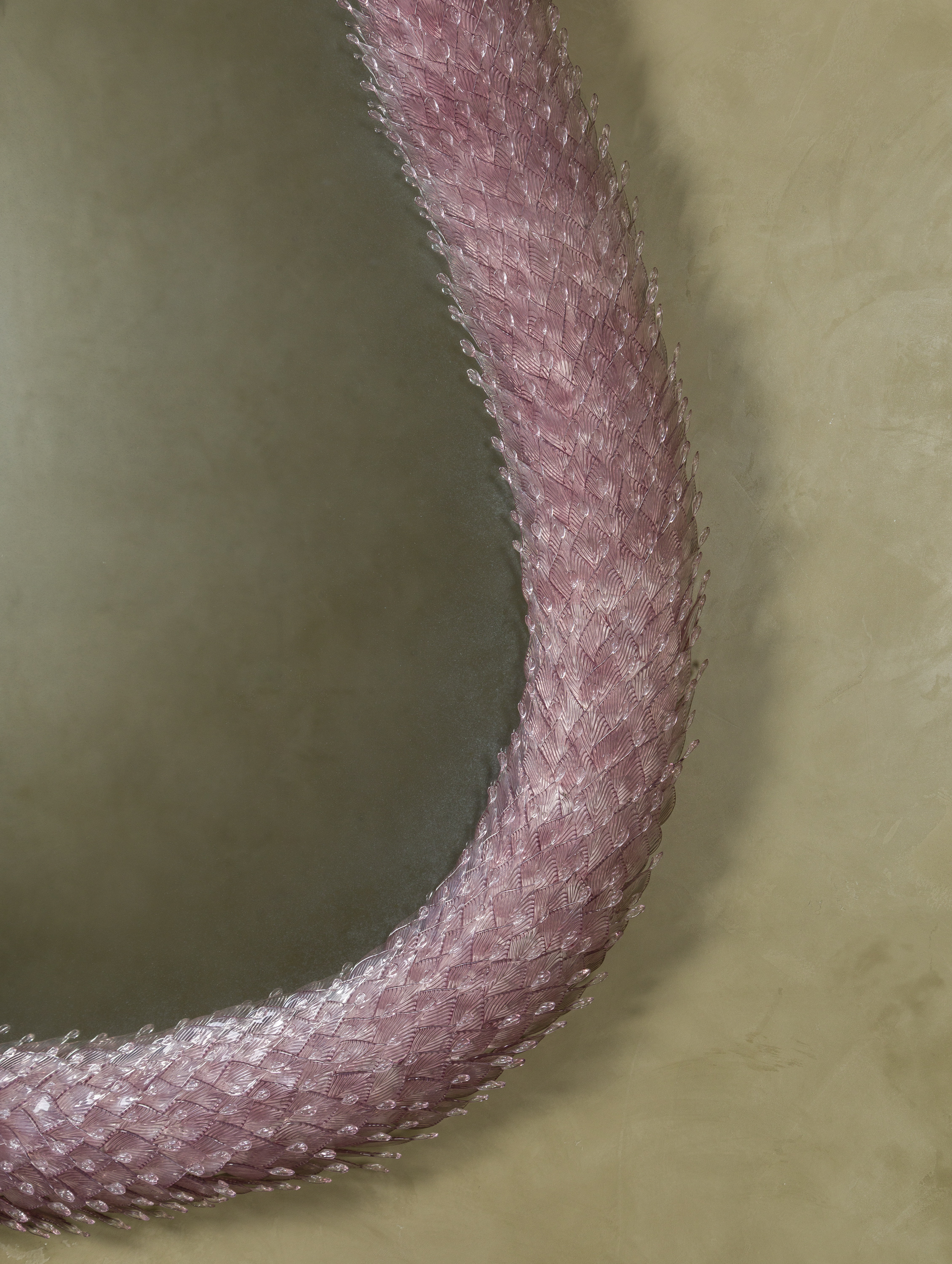 Cox-London-Furniture-Lighting-and-Art-Studio-Light Amethyst Venetian Man Ray-06