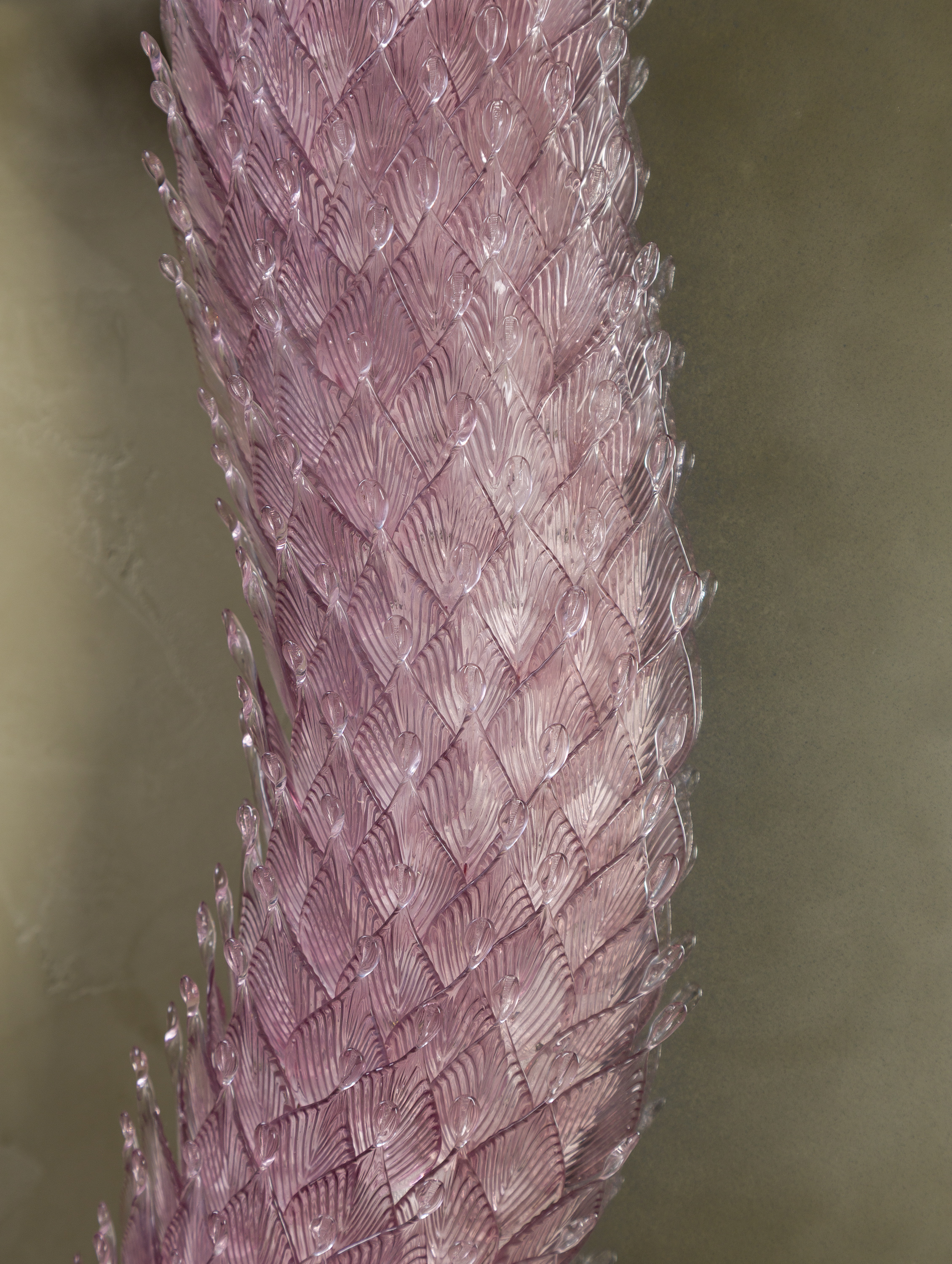 Cox-London-Furniture-Lighting-and-Art-Studio-Light Amethyst Venetian Man Ray-08