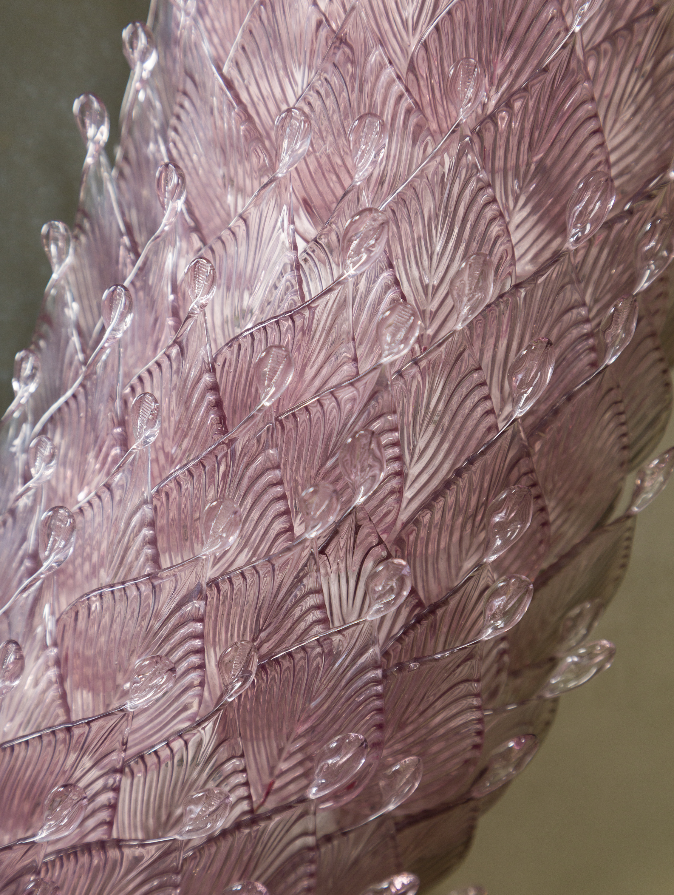 Cox-London-Furniture-Lighting-and-Art-Studio-Light Amethyst Venetian Man Ray-09