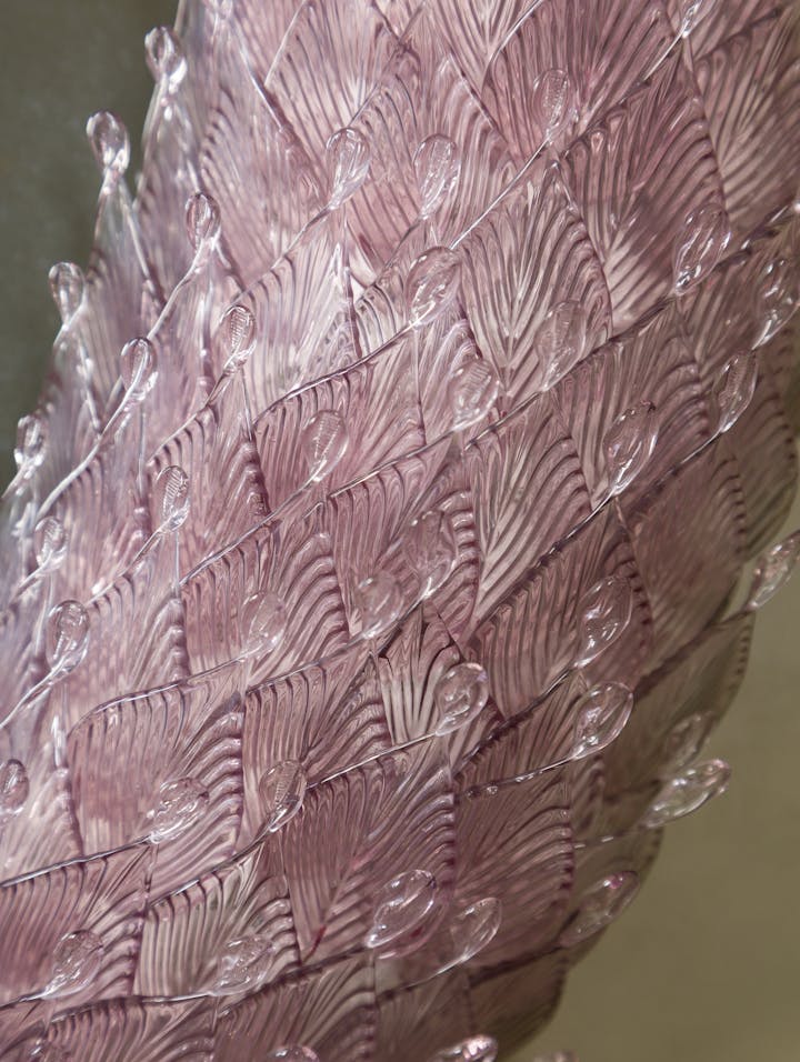 Cox-London-Furniture-Lighting-and-Art-Studio-Light Amethyst Venetian Man Ray-09