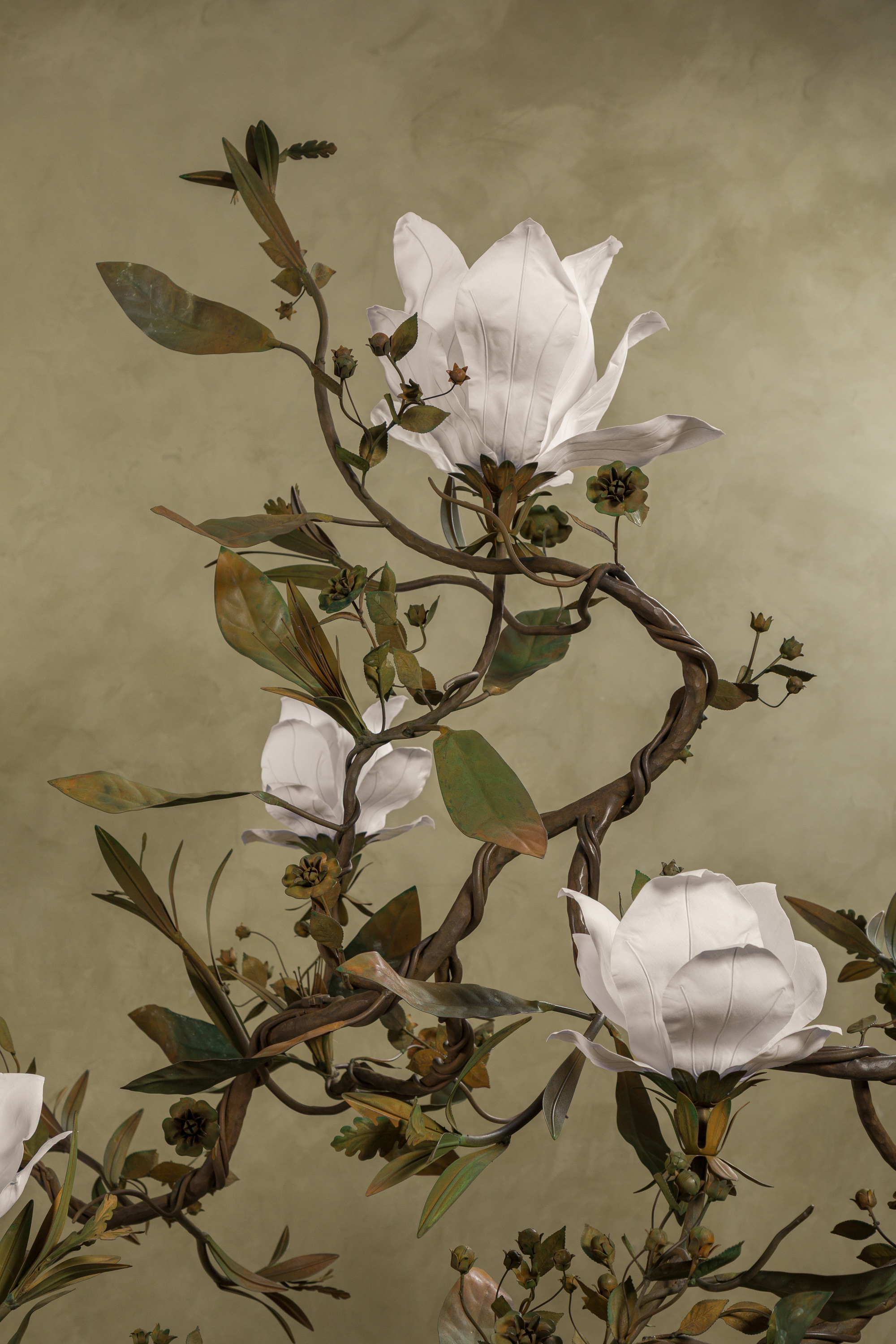 Cox-London-Furniture-Lighting-and-Art-Studio-Winter Magnolia-07