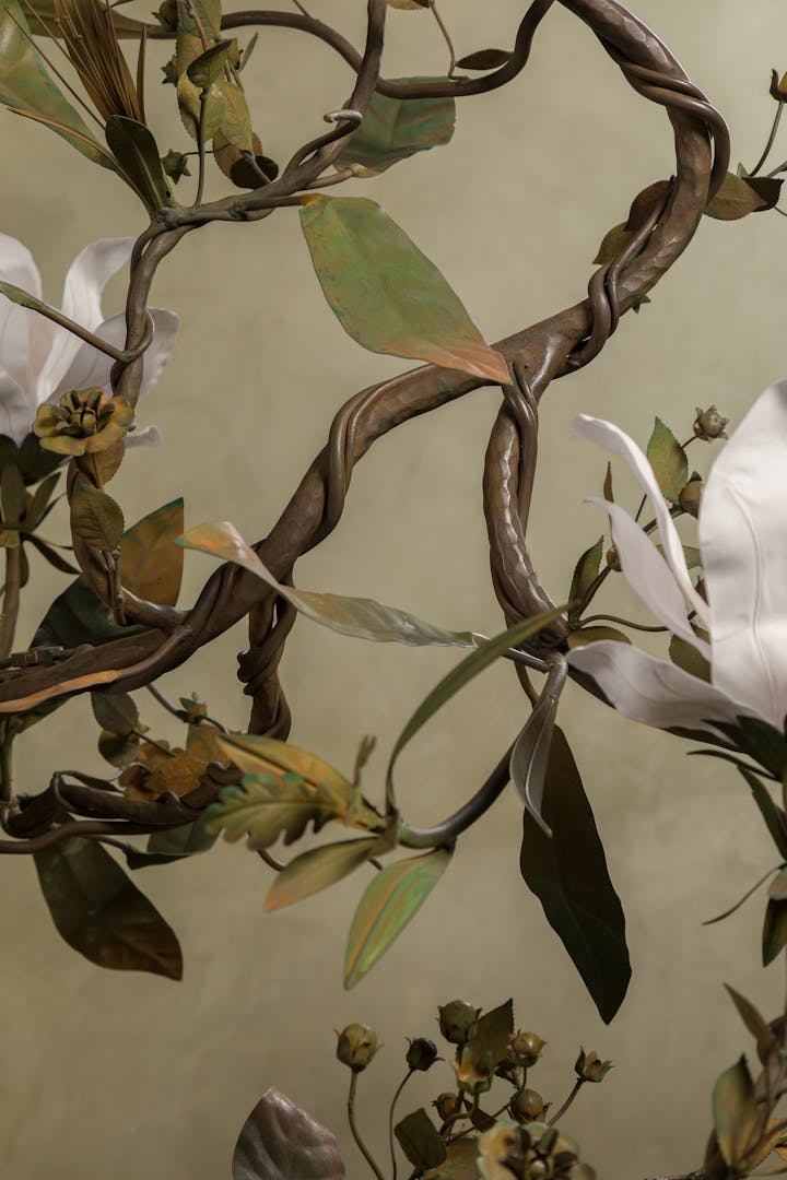 Cox-London-Furniture-Lighting-and-Art-Studio-Winter Magnolia-08
