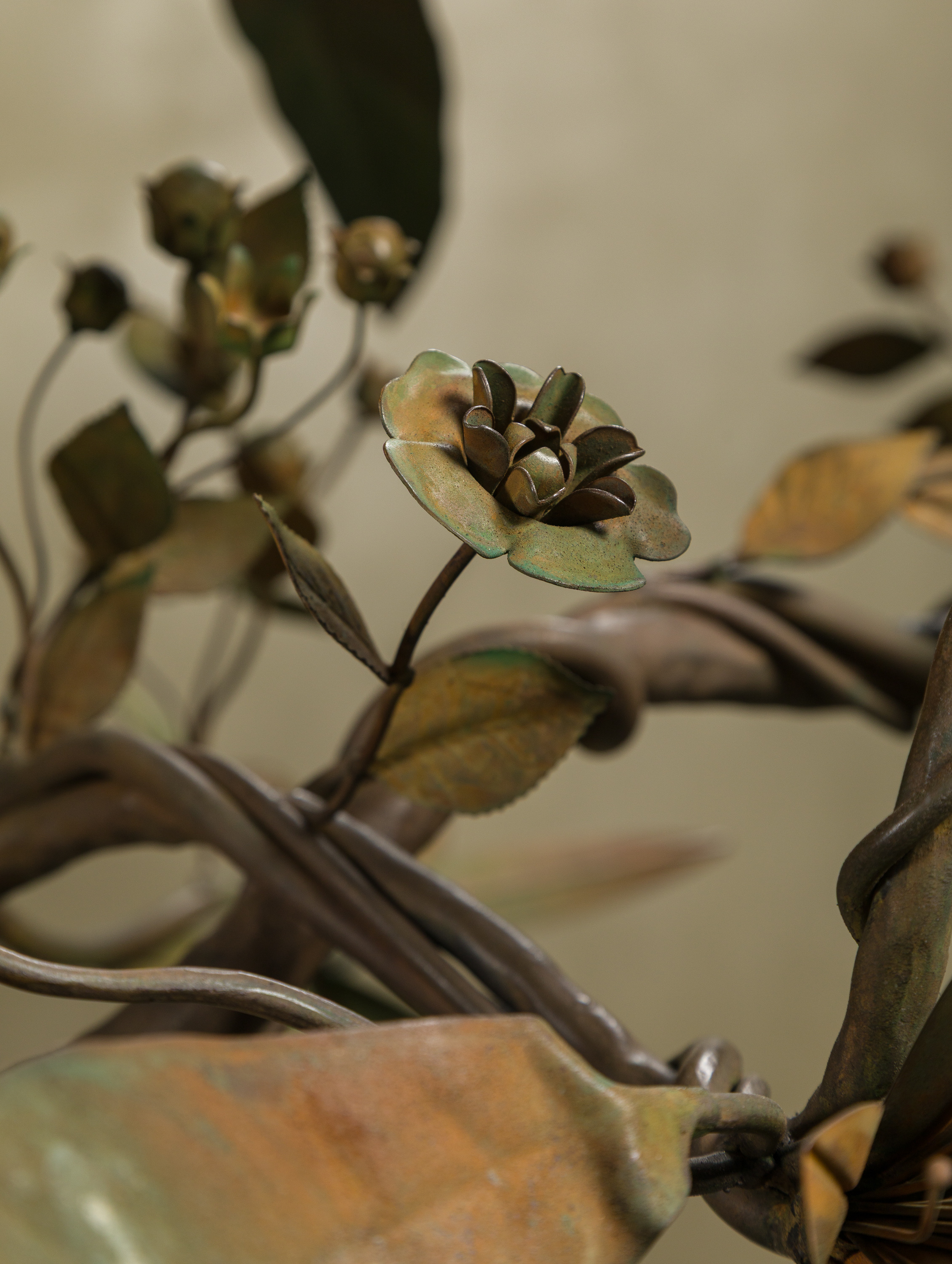 Cox-London-Furniture-Lighting-and-Art-Studio-Winter Magnolia-11