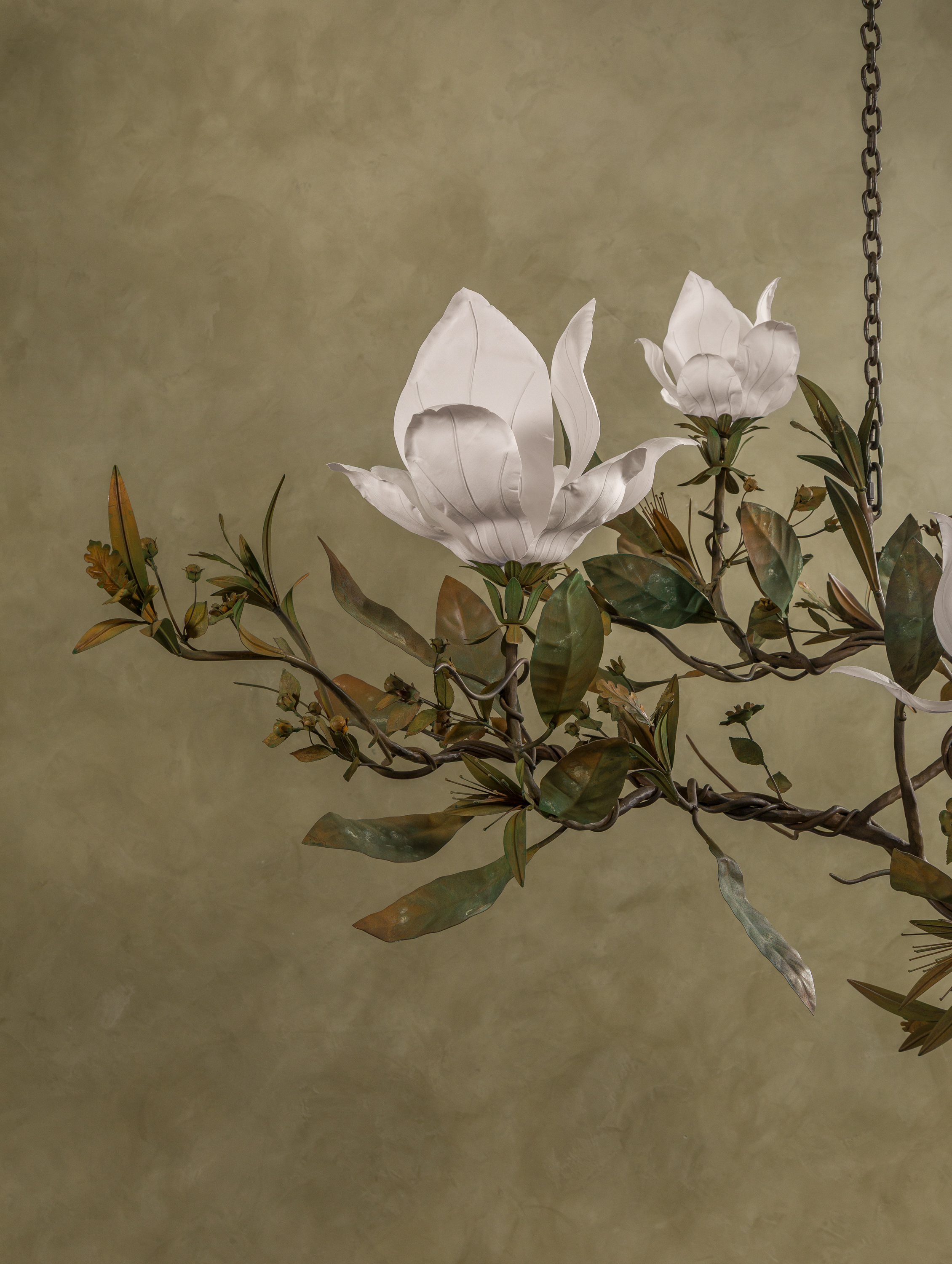 Cox-London-Furniture-Lighting-and-Art-Studio-Winter Magnolia-05