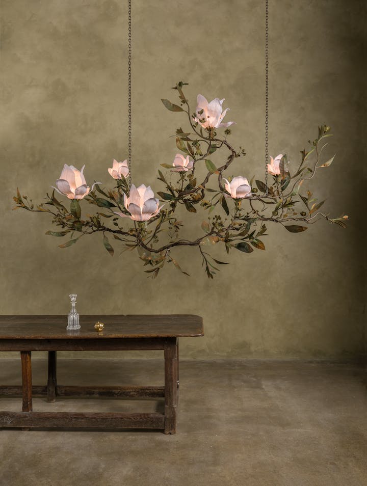 Cox-London-Furniture-Lighting-and-Art-Studio-Winter Magnolia-04