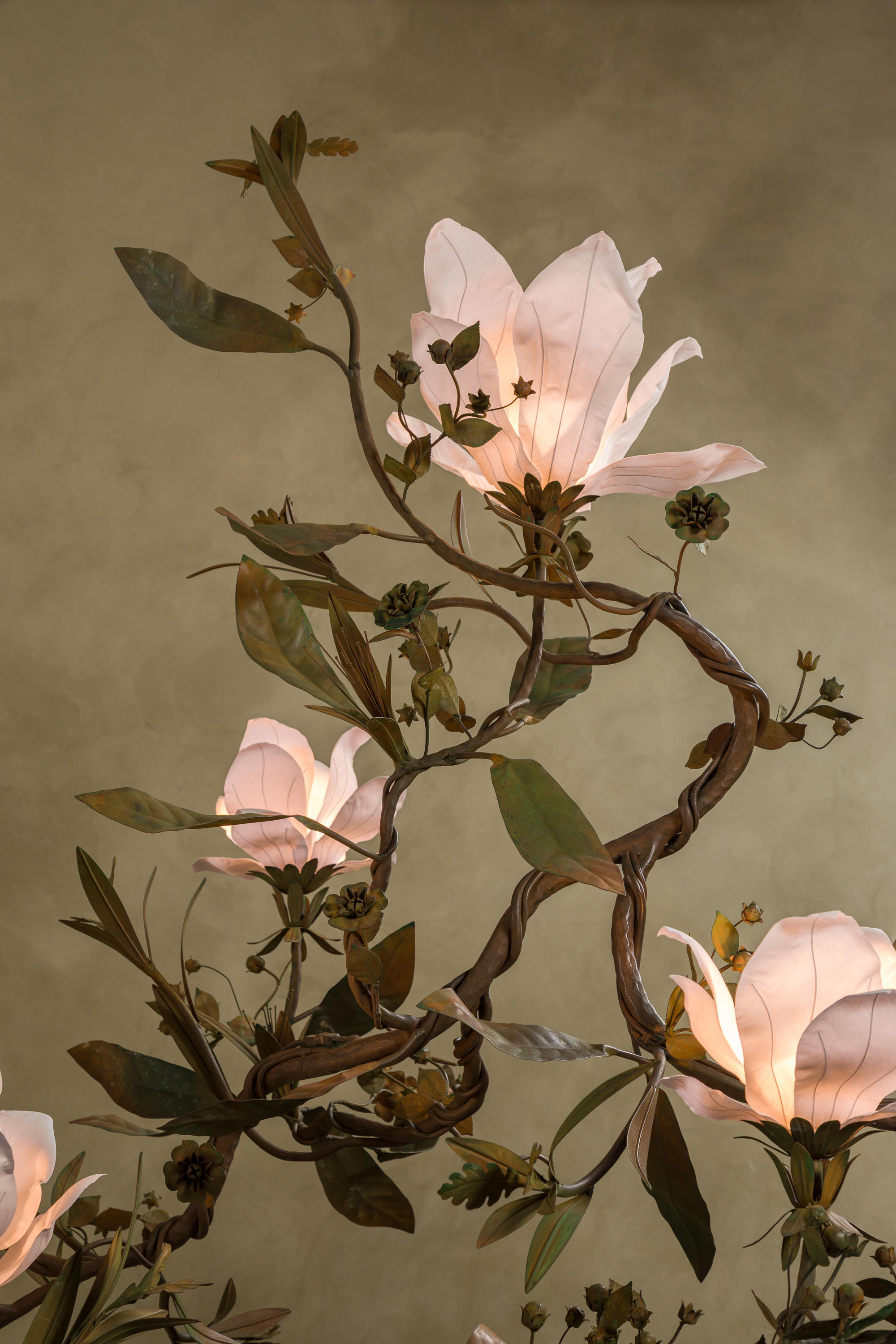 Cox-London-Furniture-Lighting-and-Art-Studio-Winter Magnolia-06