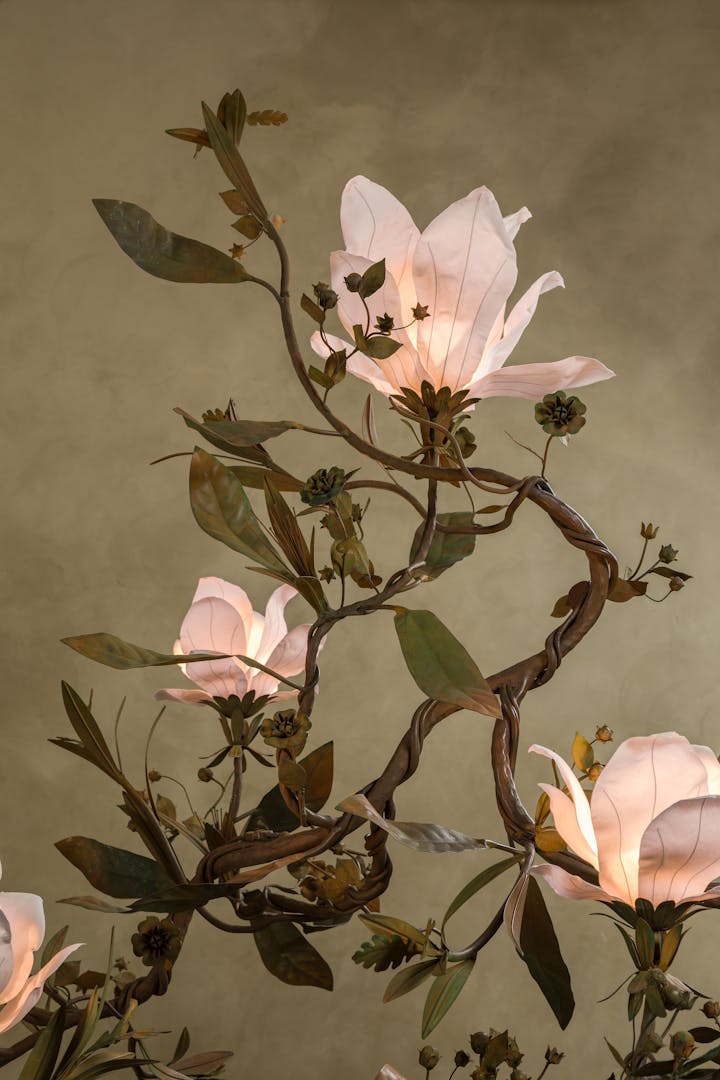 Cox-London-Furniture-Lighting-and-Art-Studio-Winter Magnolia-06