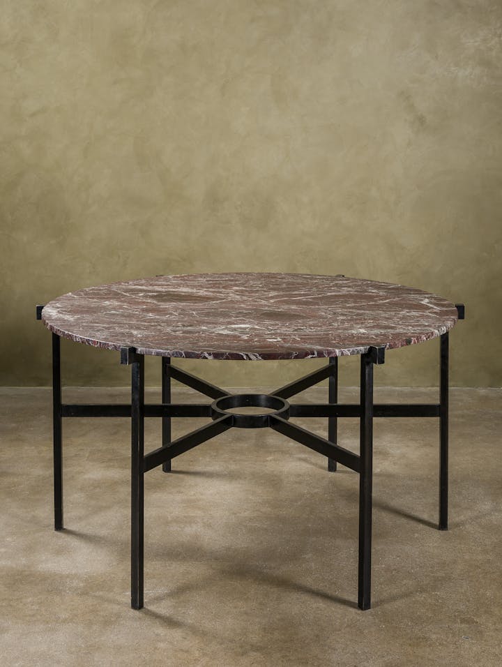 Cox-London-Furniture-Lighting-and-Art-Studio-Rosso Levanto Plinth-02