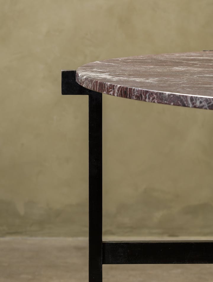 Cox-London-Furniture-Lighting-and-Art-Studio-Rosso Levanto Plinth-07