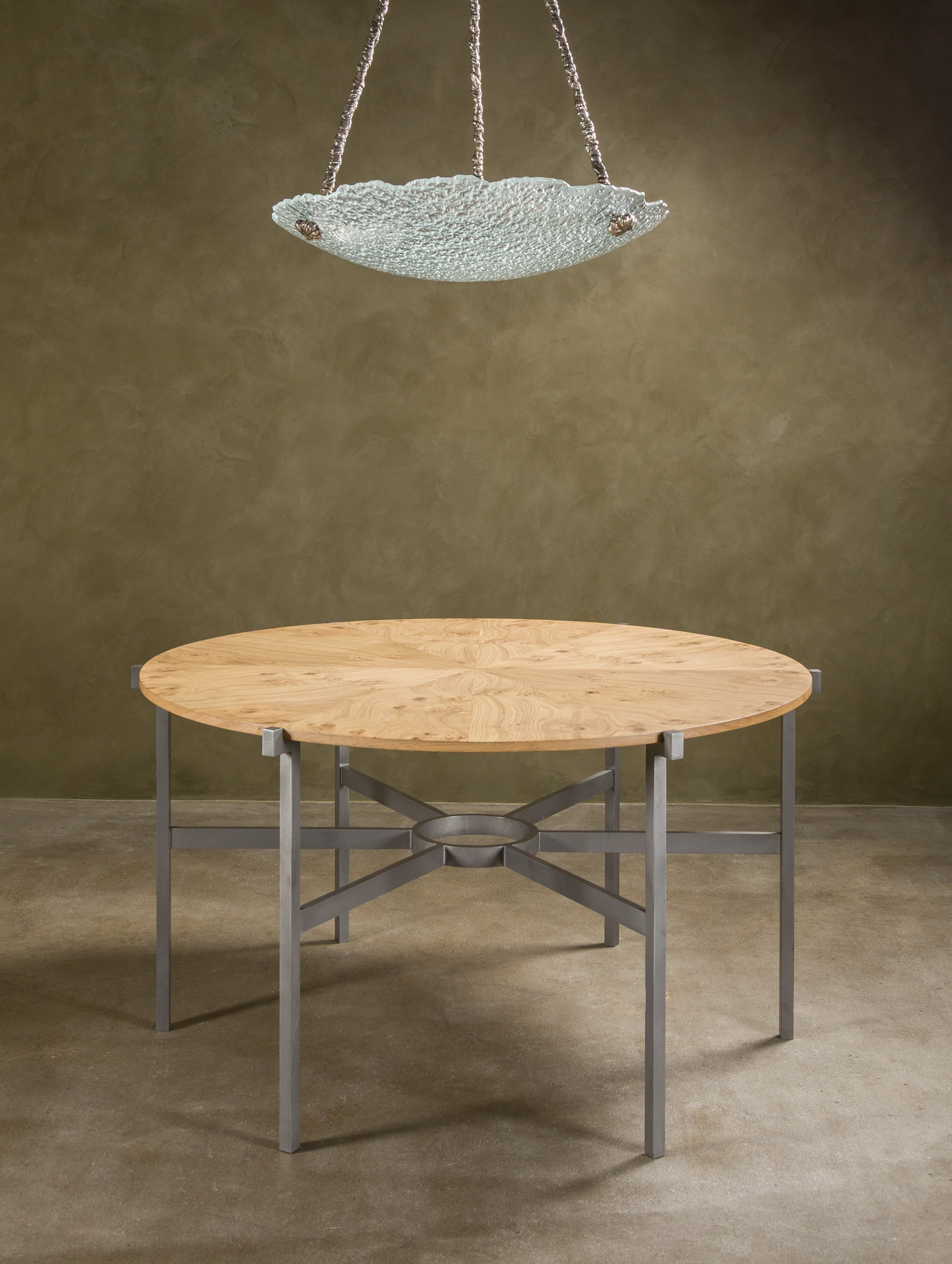 Cox-London-Furniture-Lighting-and-Art-Studio-Pippy Oak Plinth-01