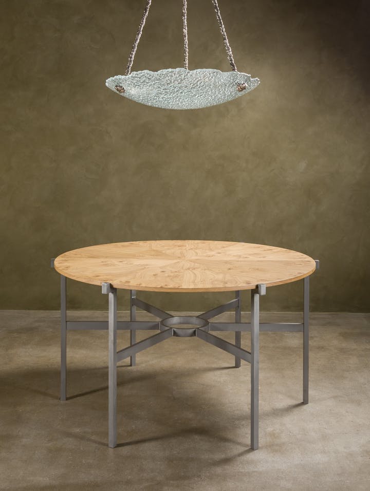 Cox-London-Furniture-Lighting-and-Art-Studio-Pippy Oak Plinth-01