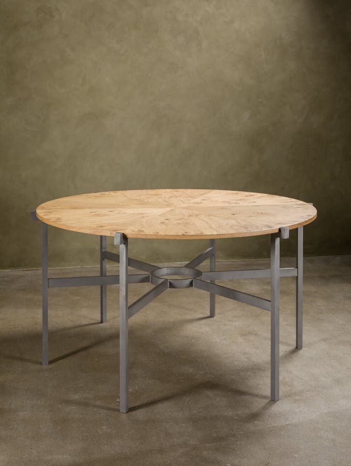 Cox-London-Furniture-Lighting-and-Art-Studio-Pippy Oak Plinth-02