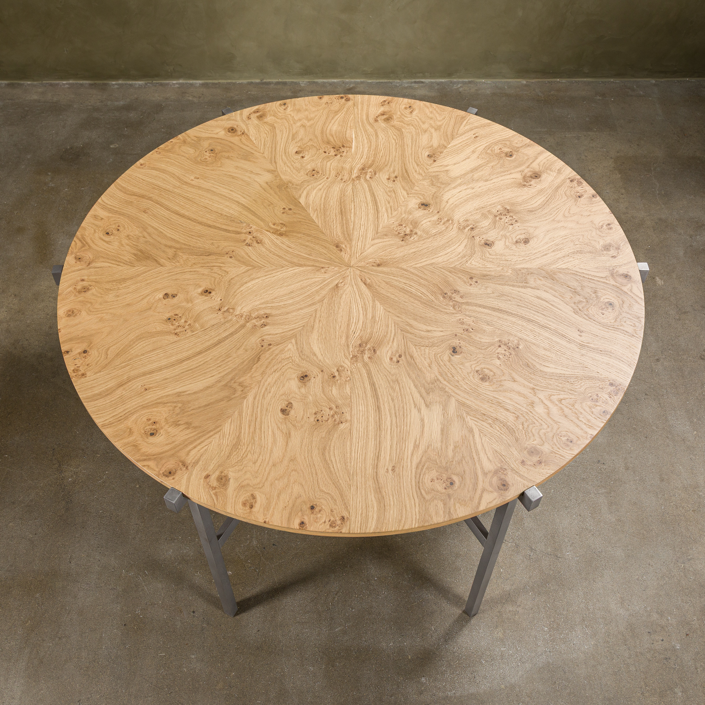 Cox-London-Furniture-Lighting-and-Art-Studio-Pippy Oak Plinth-10