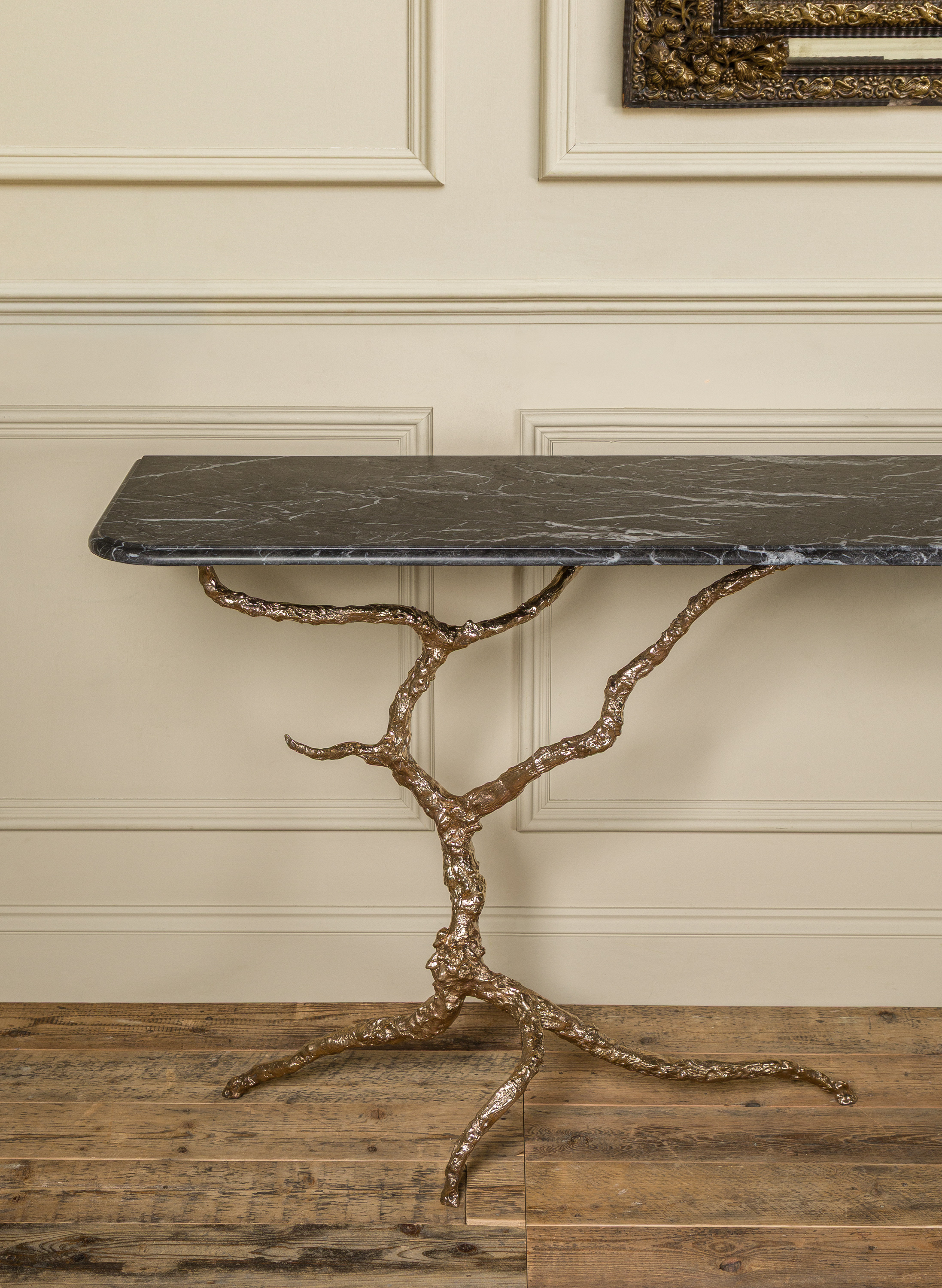 Cox-London-Furniture-Lighting-and-Art-Studio-The Golden Bough-03