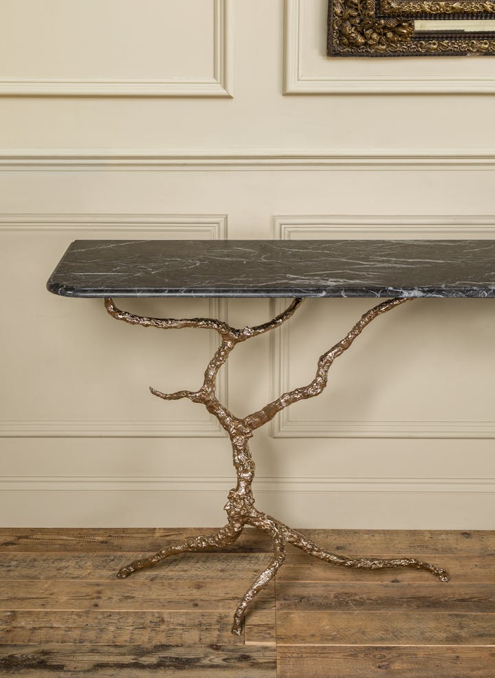 Cox-London-Furniture-Lighting-and-Art-Studio-The Golden Bough-03