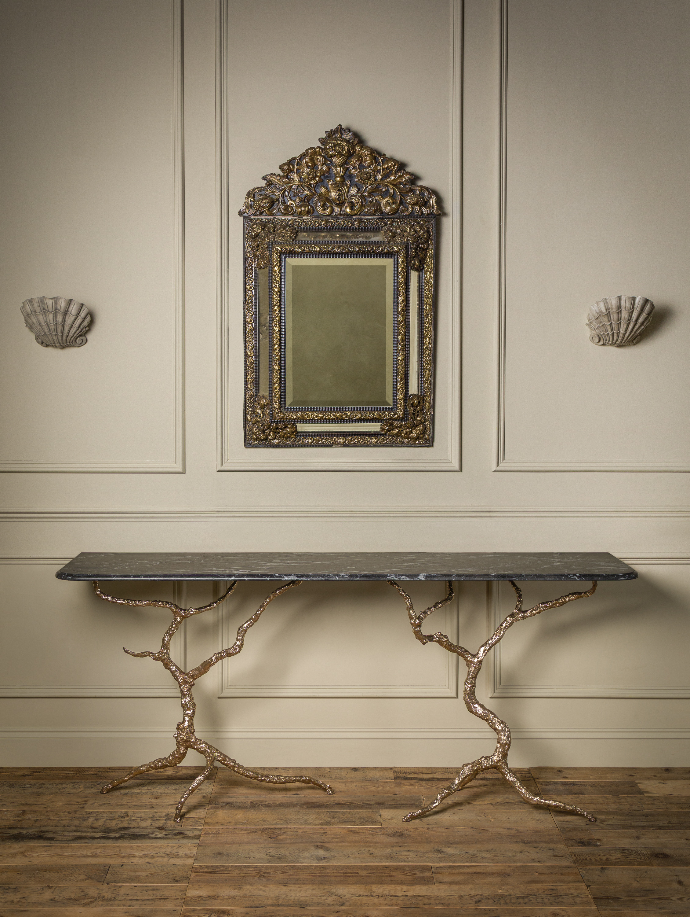 Cox-London-Furniture-Lighting-and-Art-Studio-The Golden Bough-04