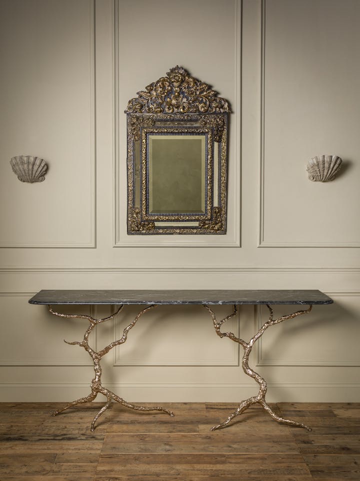 Cox-London-Furniture-Lighting-and-Art-Studio-The Golden Bough-04