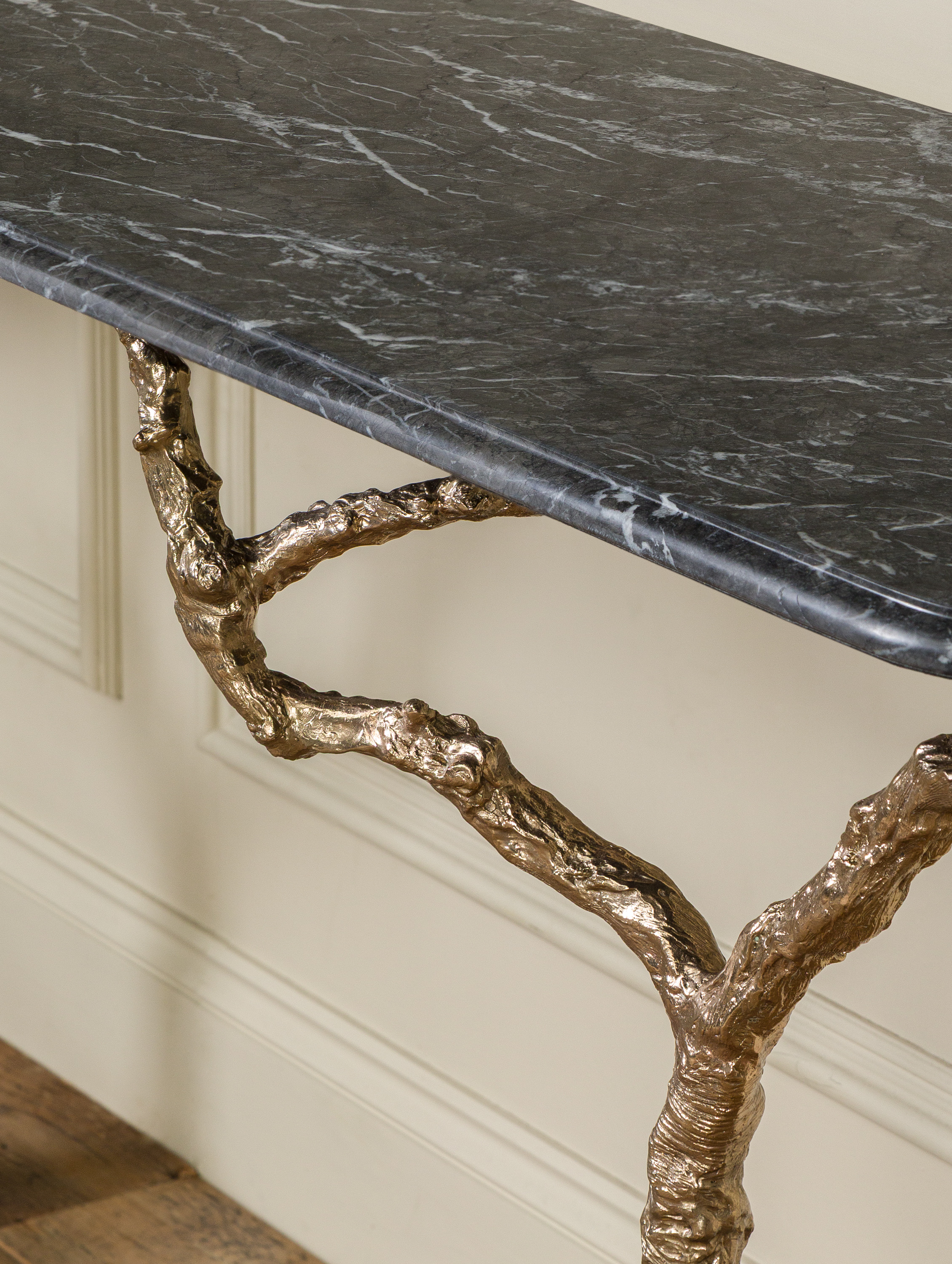 Cox-London-Furniture-Lighting-and-Art-Studio-The Golden Bough-01-3