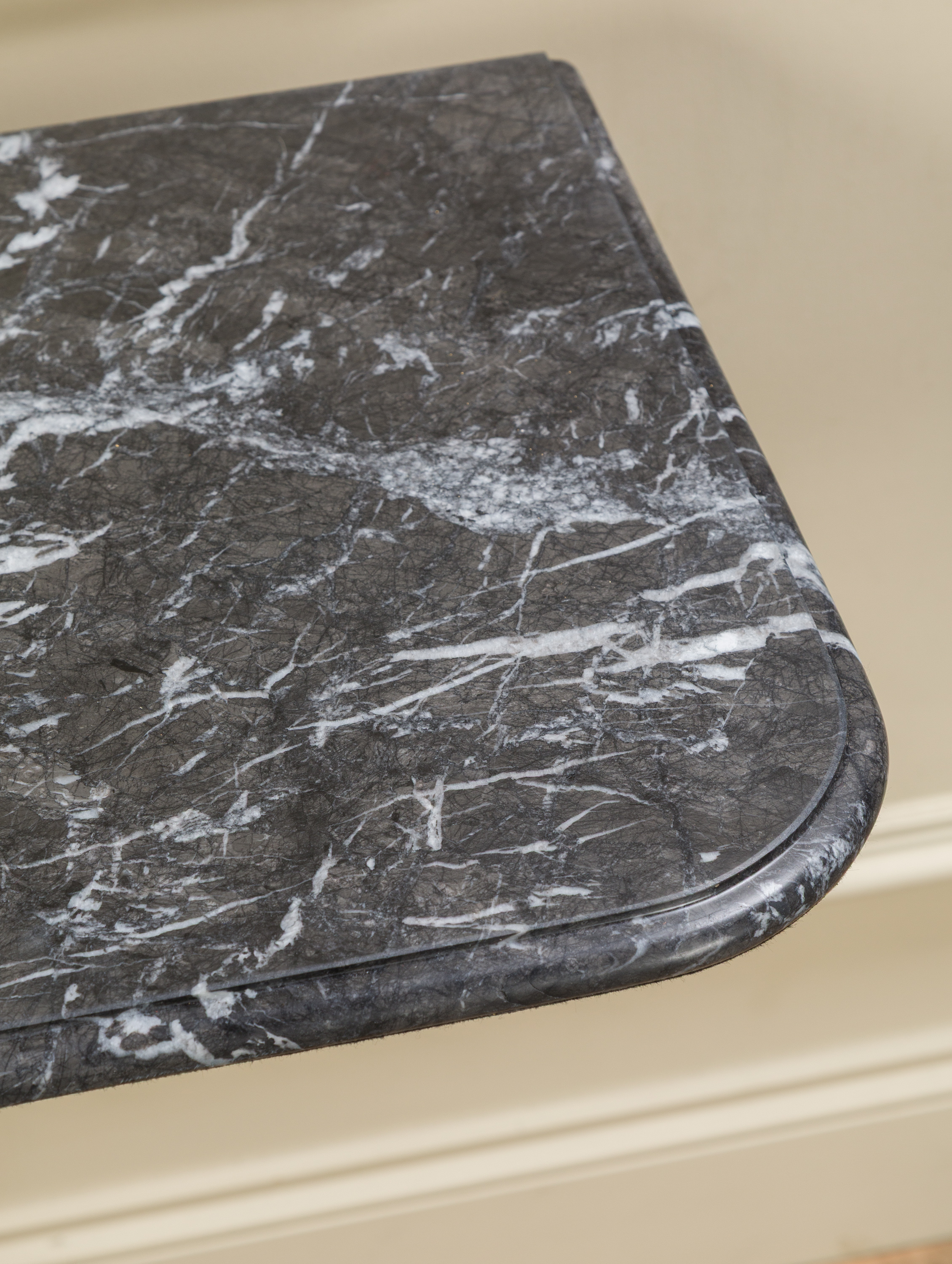 Cox-London-Furniture-Lighting-and-Art-Studio-The Golden Bough-06