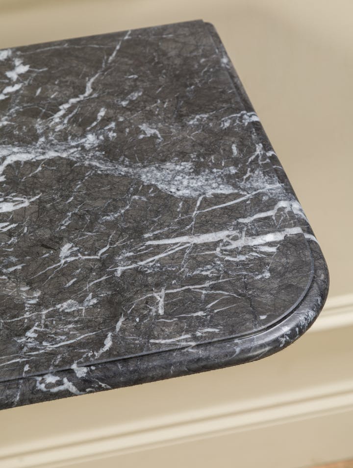 Cox-London-Furniture-Lighting-and-Art-Studio-The Golden Bough-06