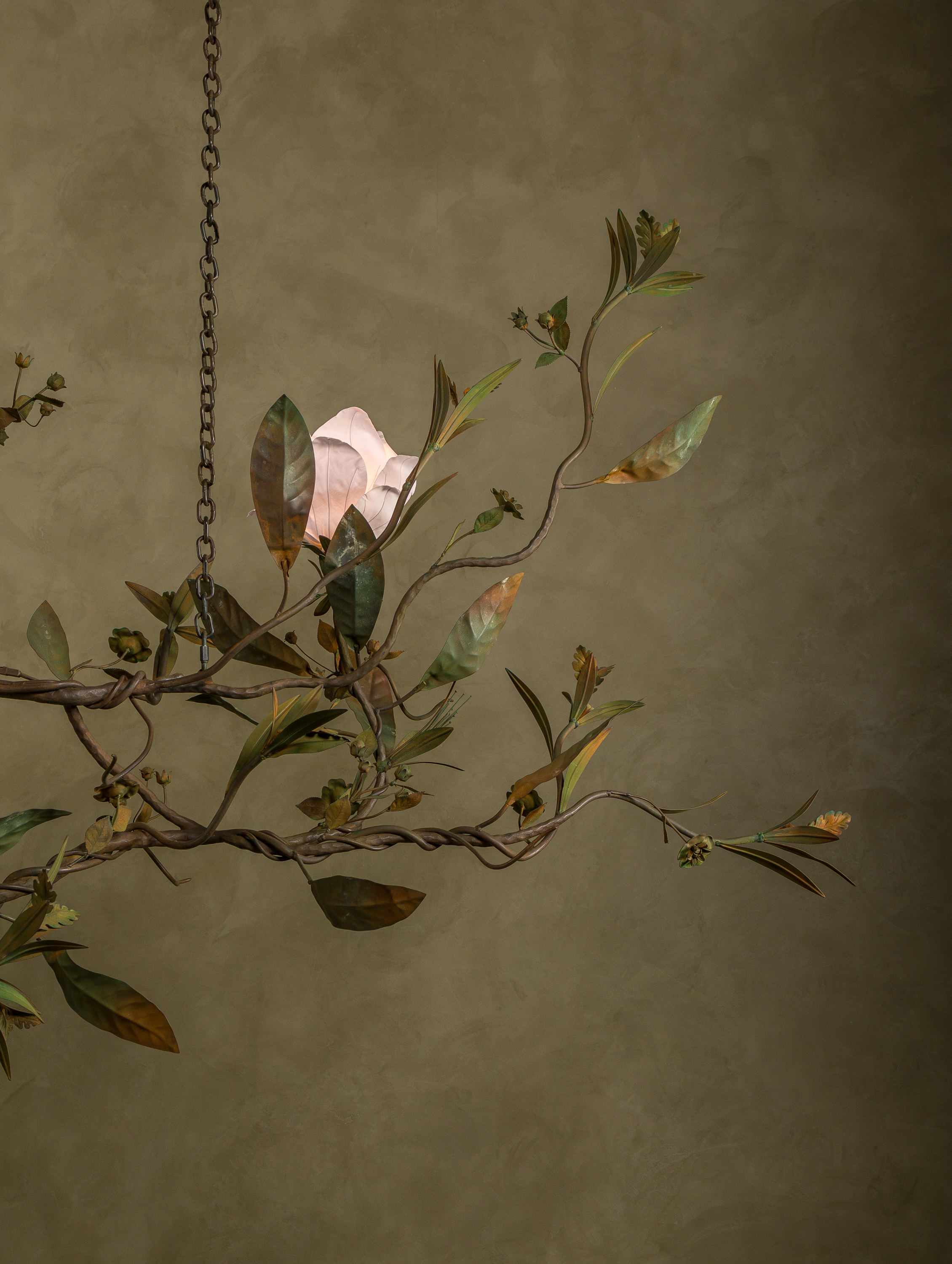 Cox-London-Furniture-Lighting-and-Art-Studio-Winter Magnolia-12