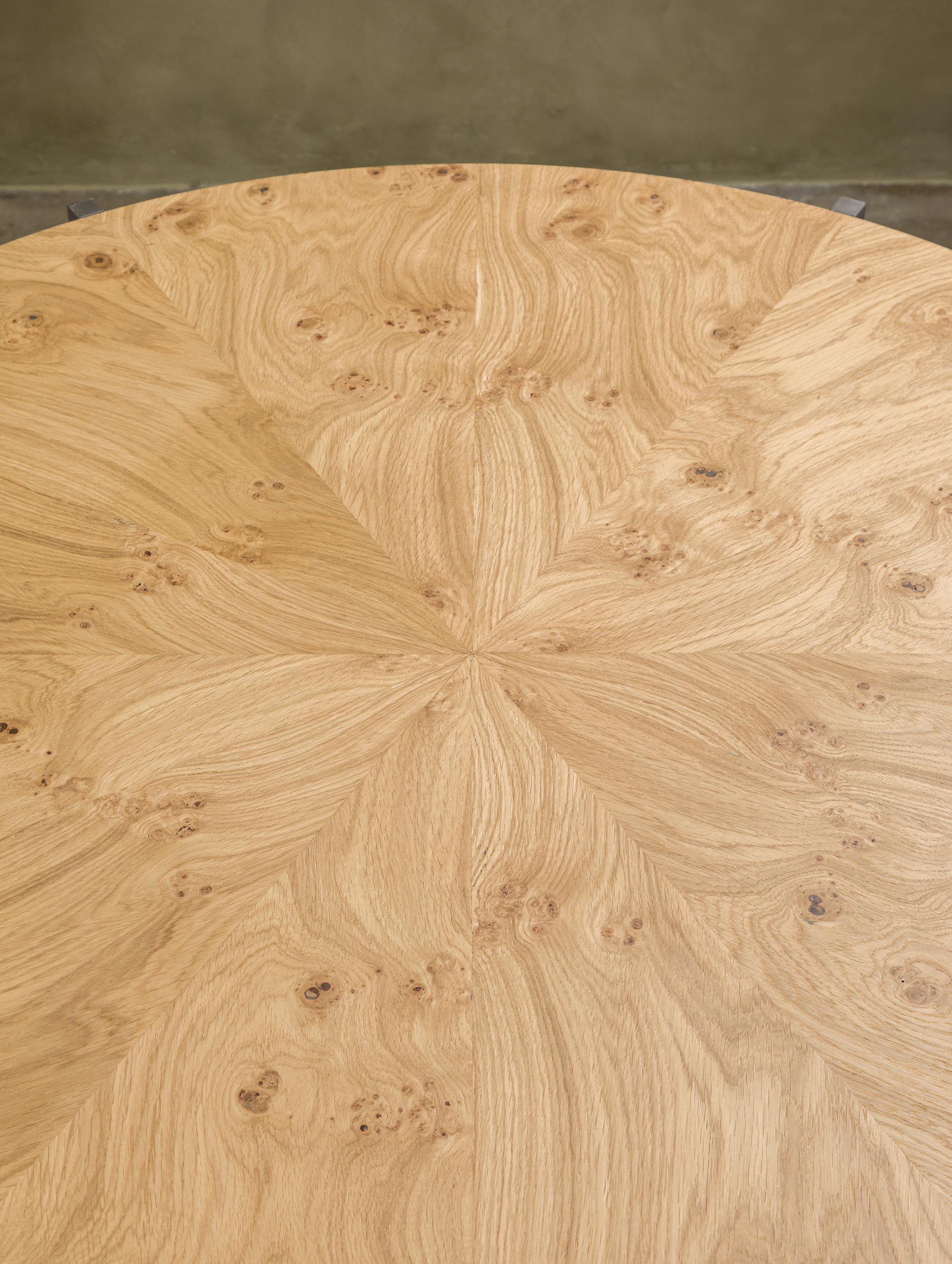 Cox-London-Furniture-Lighting-and-Art-Studio-Pippy Oak Plinth-12