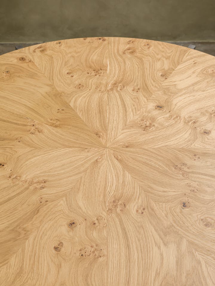 Cox-London-Furniture-Lighting-and-Art-Studio-Pippy Oak Plinth-12