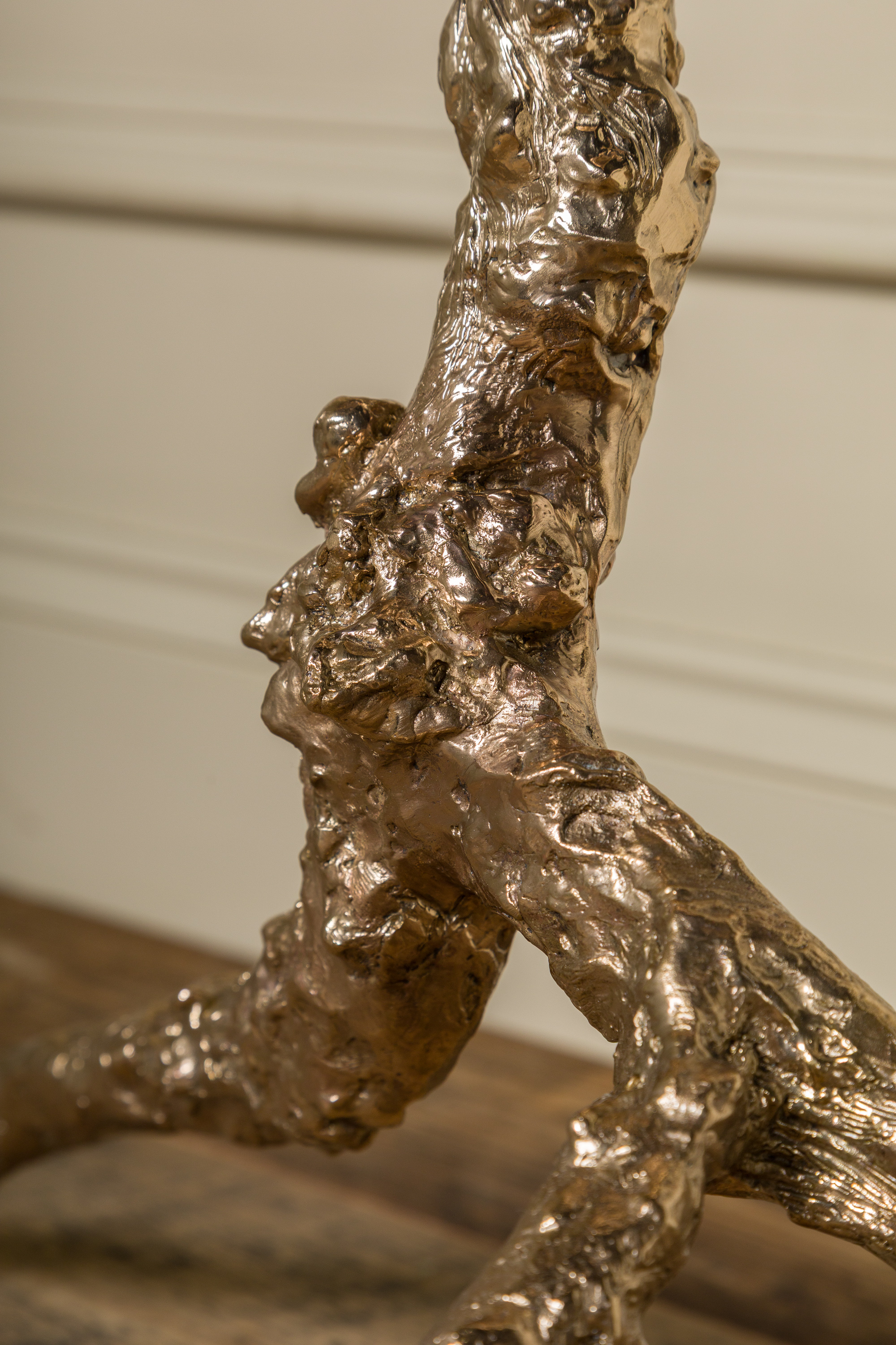 Cox-London-Furniture-Lighting-and-Art-Studio-The Golden Bough-12
