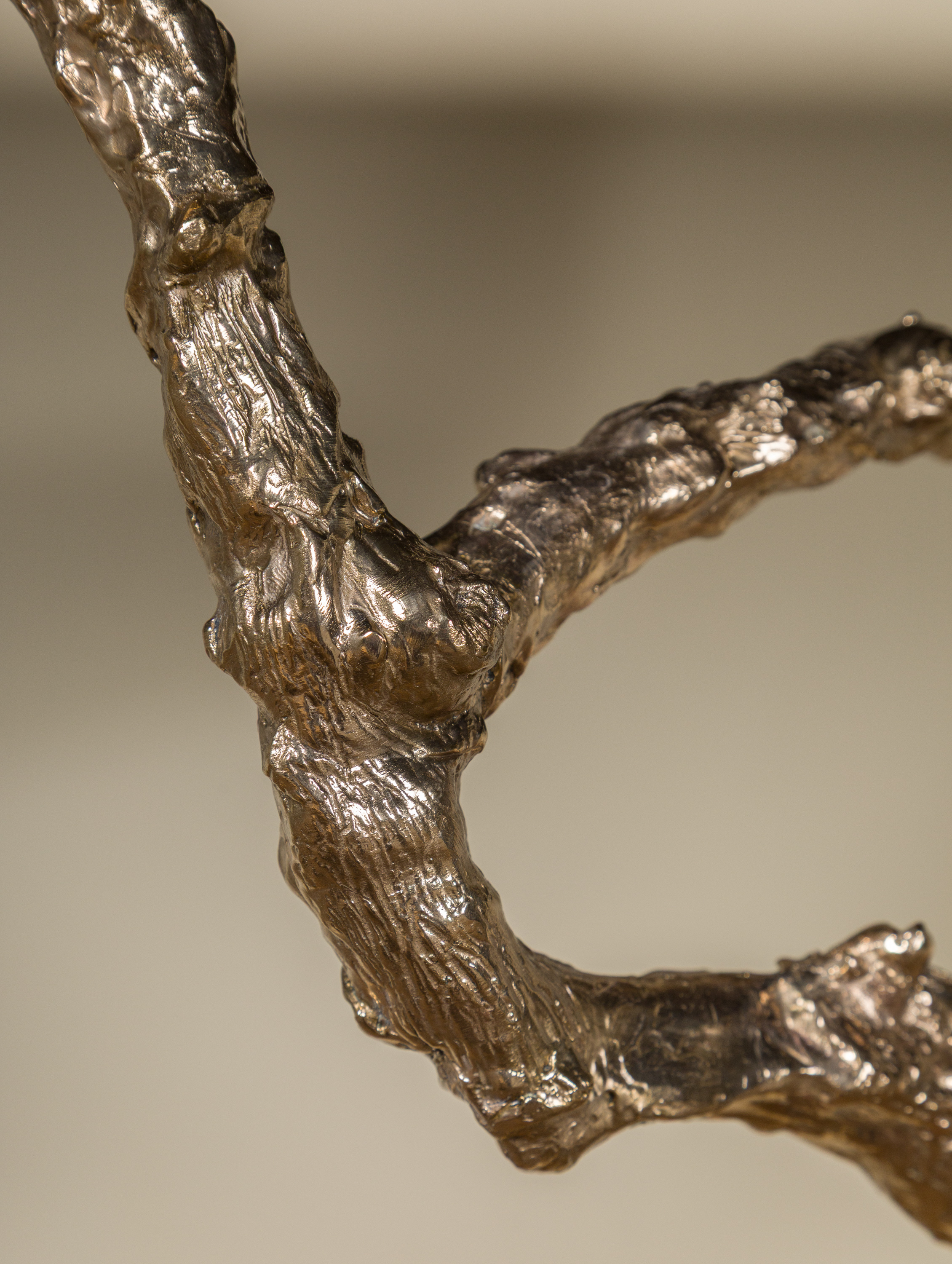 Cox-London-Furniture-Lighting-and-Art-Studio-The Golden Bough-14