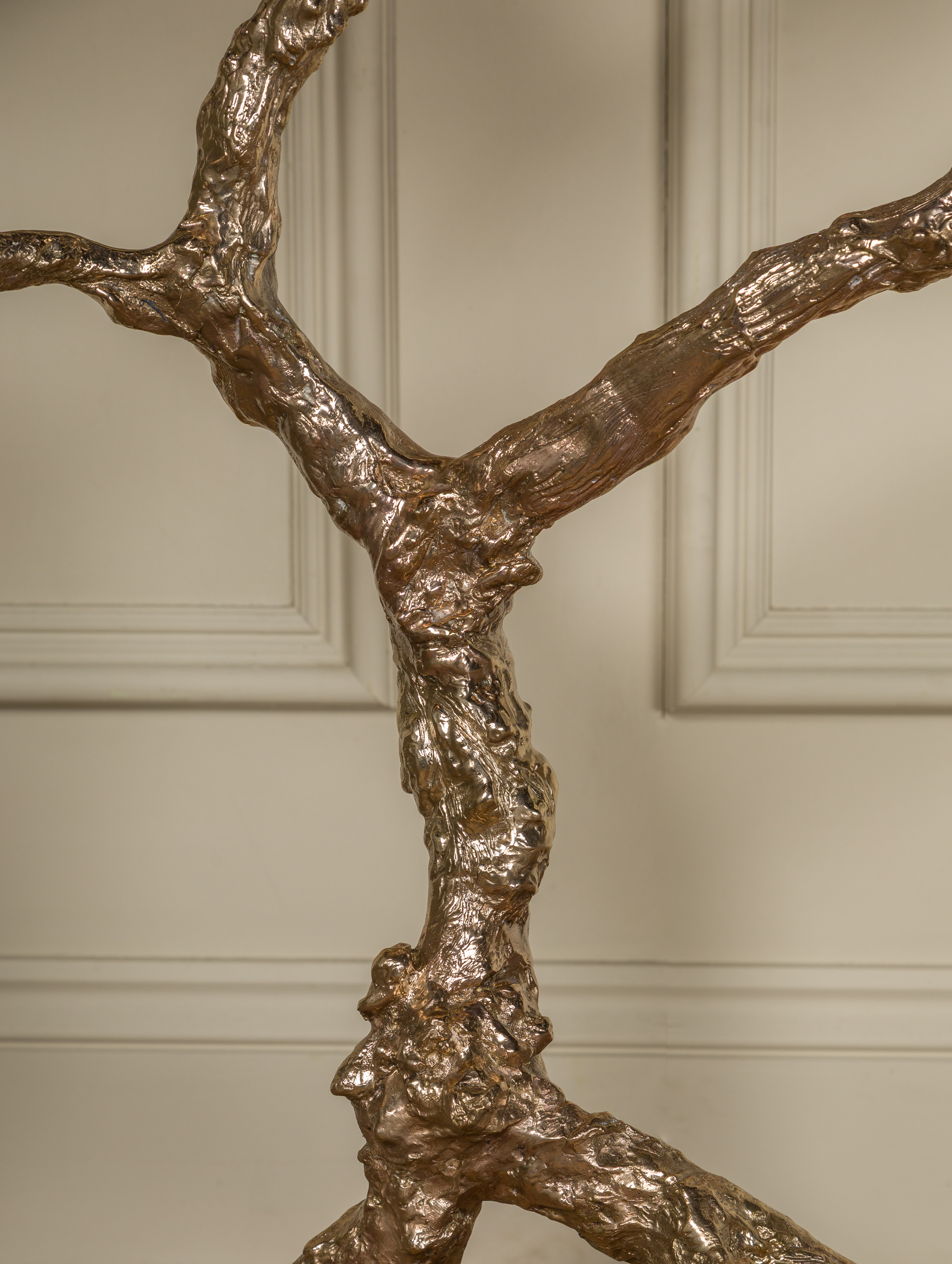 Cox-London-Furniture-Lighting-and-Art-Studio-The Golden Bough-13