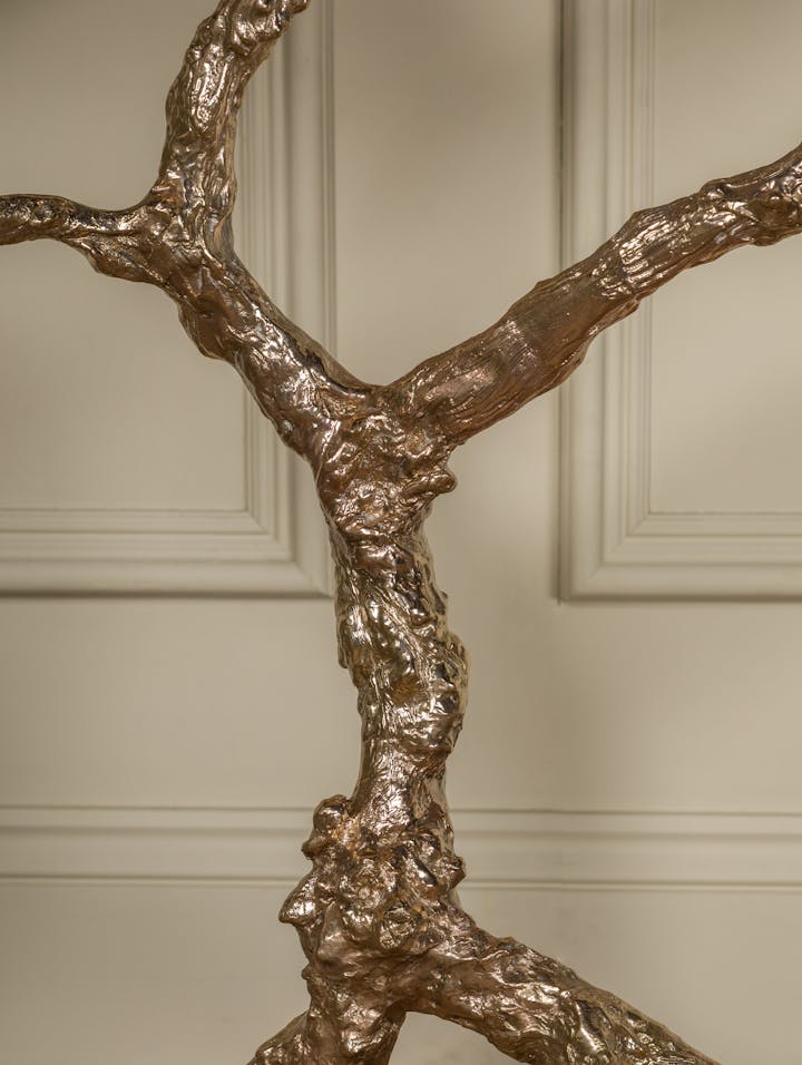 Cox-London-Furniture-Lighting-and-Art-Studio-The Golden Bough-13