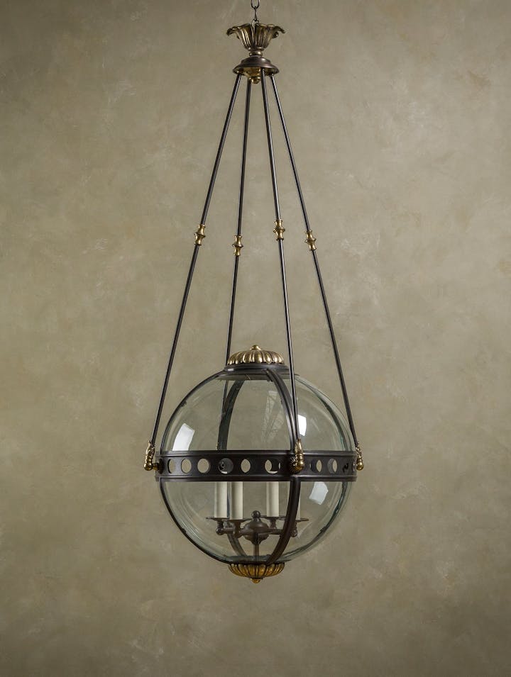 Cox-London-Furniture-Lighting-and-Art-Studio-Suspension-Globe