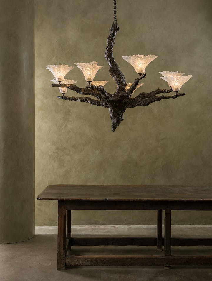 Cox-London-Furniture-Lighting-and-Art-Studio-Renaissance Magma-01