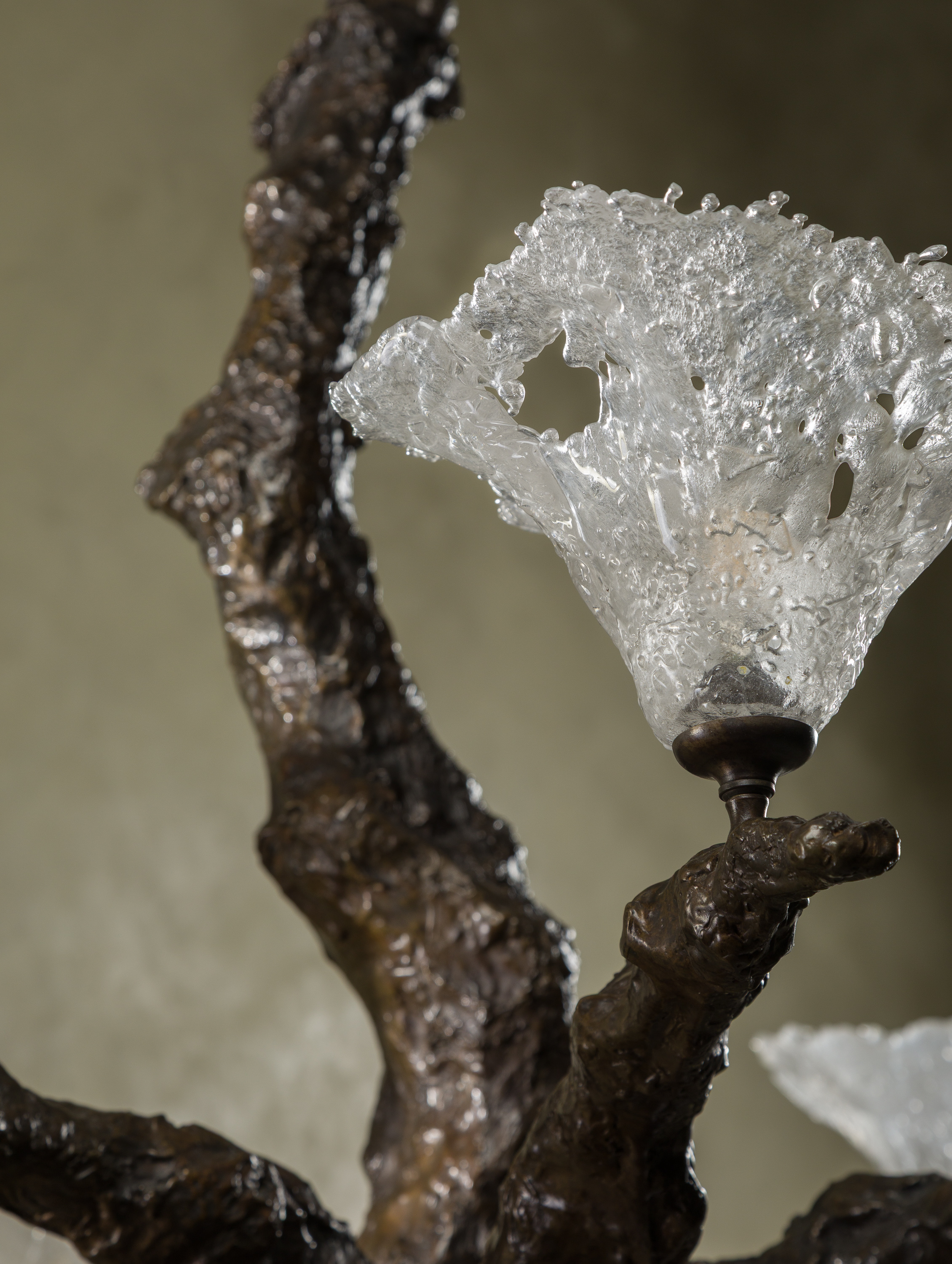 Cox-London-Furniture-Lighting-and-Art-Studio-Renaissance Magma-13