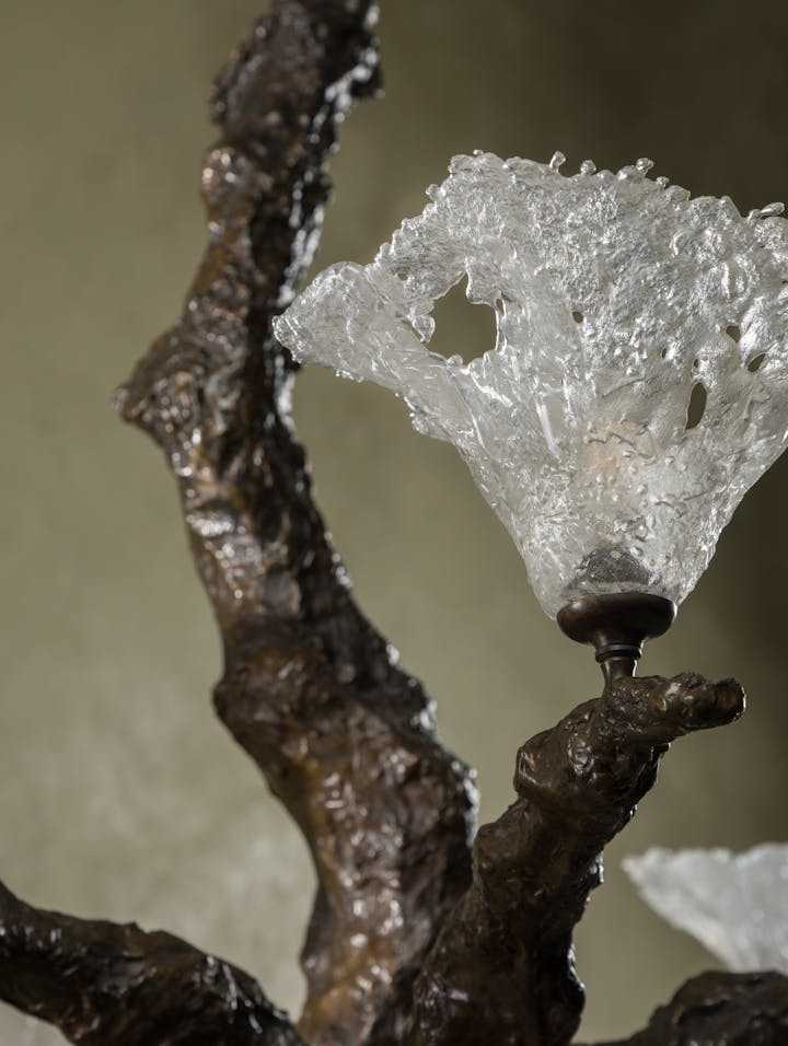 Cox-London-Furniture-Lighting-and-Art-Studio-Renaissance Magma-13