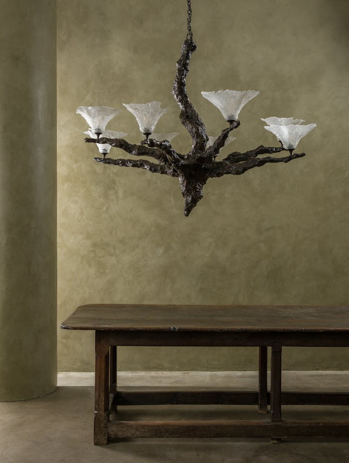 Cox-London-Furniture-Lighting-and-Art-Studio-Renaissance Magma-02