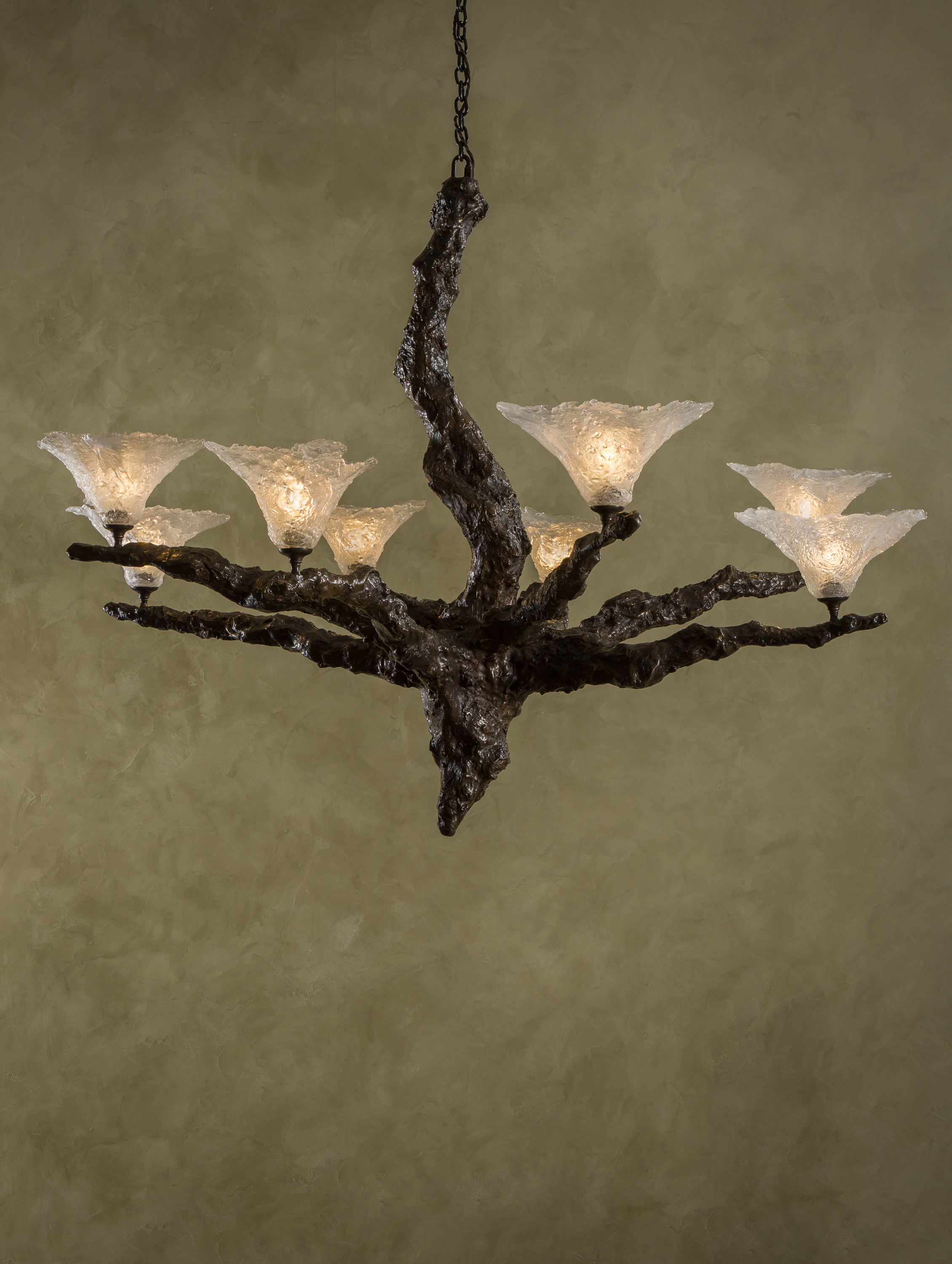 Cox-London-Furniture-Lighting-and-Art-Studio-Renaissance Magma-04