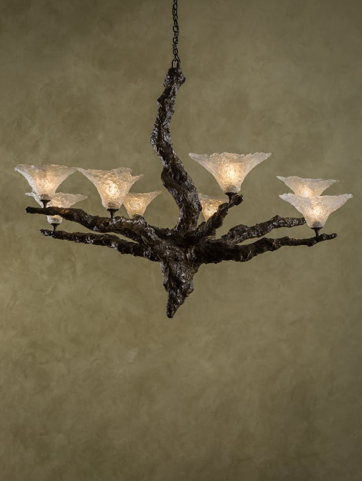 Cox-London-Furniture-Lighting-and-Art-Studio-Renaissance Magma-04