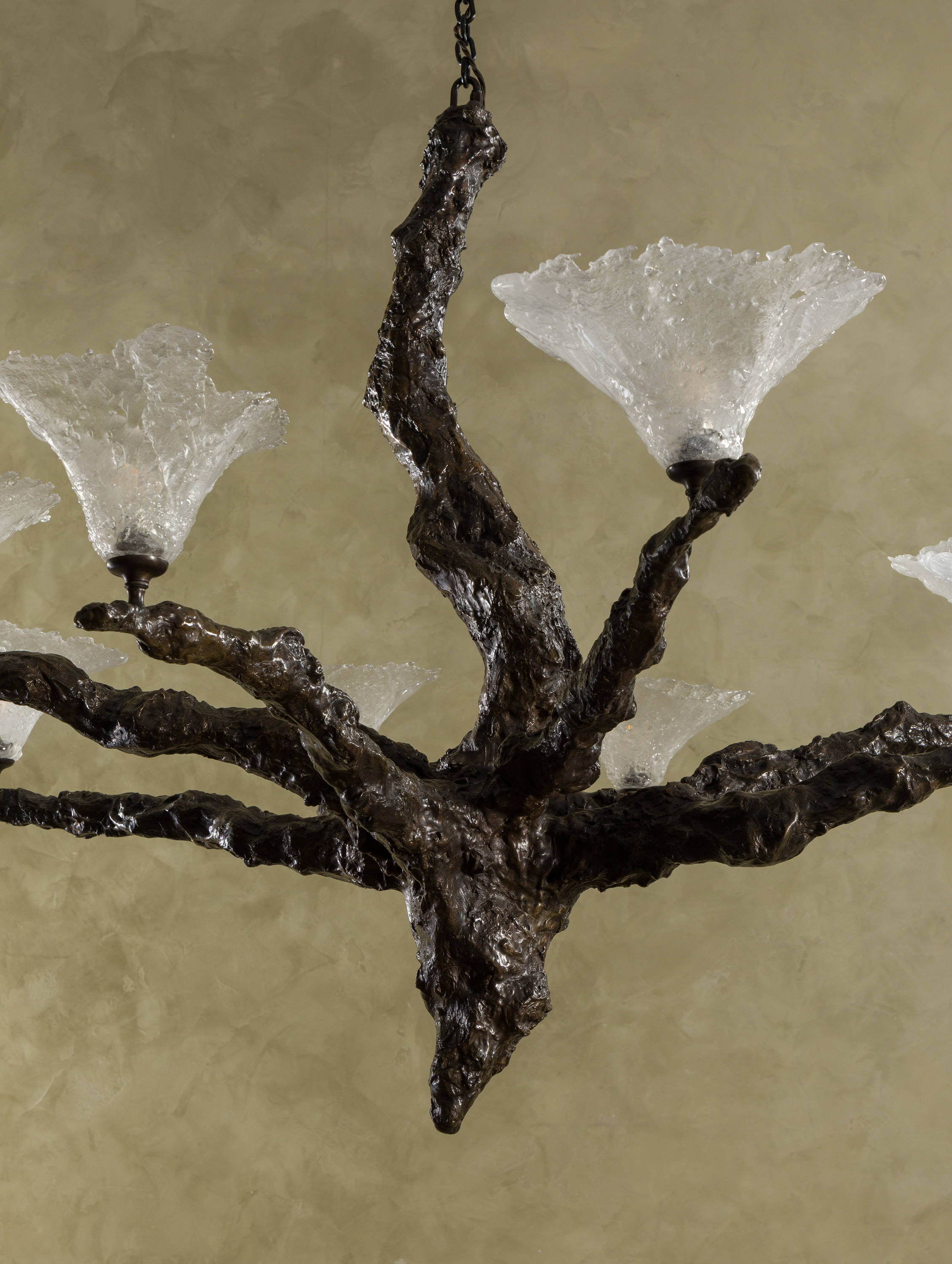 Cox-London-Furniture-Lighting-and-Art-Studio-Renaissance Magma-07