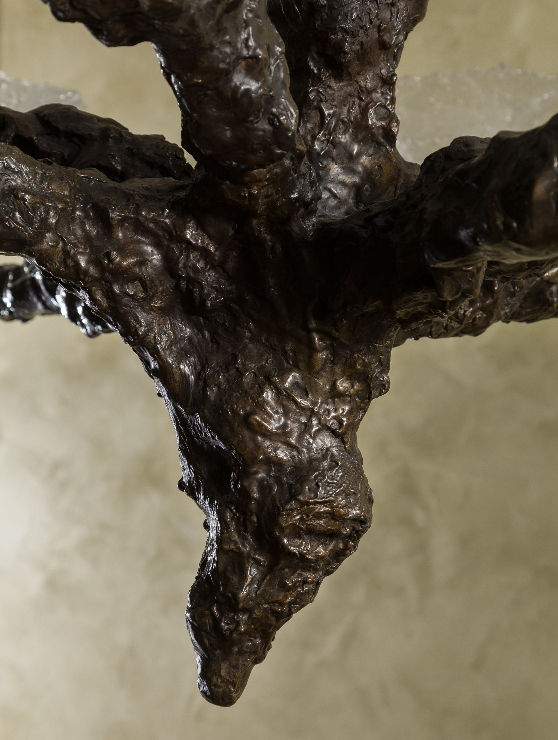 Cox-London-Furniture-Lighting-and-Art-Studio-Renaissance Magma-11