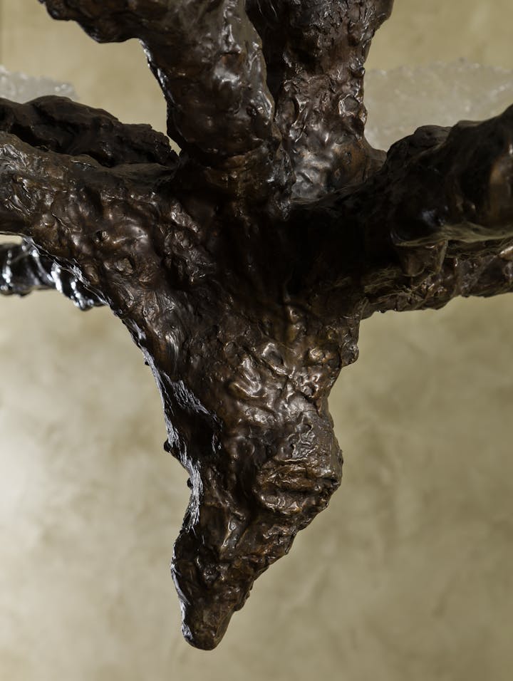 Cox-London-Furniture-Lighting-and-Art-Studio-Renaissance Magma-11