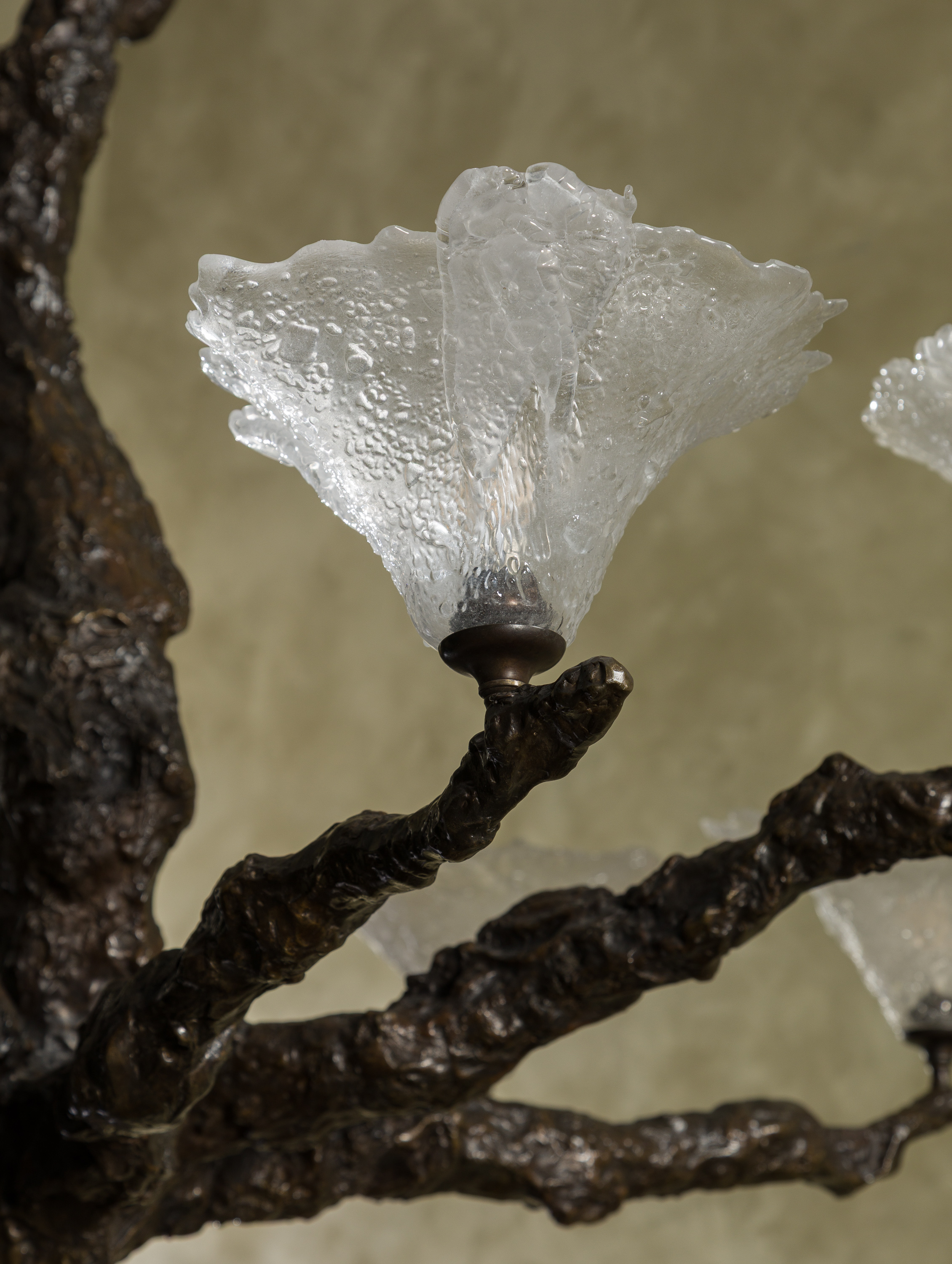 Cox-London-Furniture-Lighting-and-Art-Studio-Renaissance Magma-10