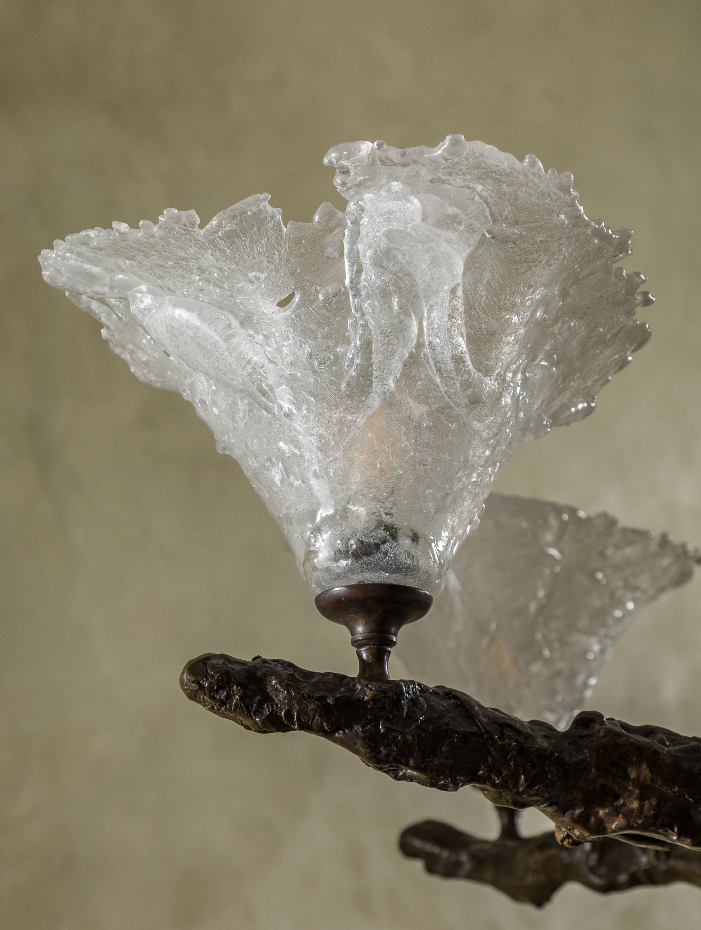 Cox-London-Furniture-Lighting-and-Art-Studio-Renaissance Magma-08