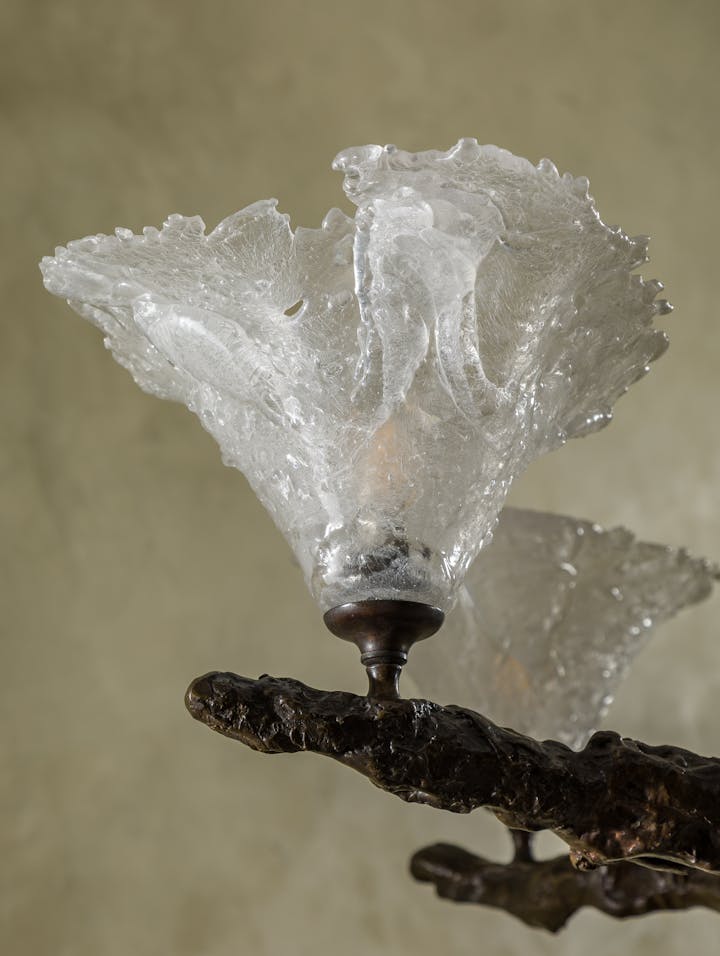 Cox-London-Furniture-Lighting-and-Art-Studio-Renaissance Magma-08