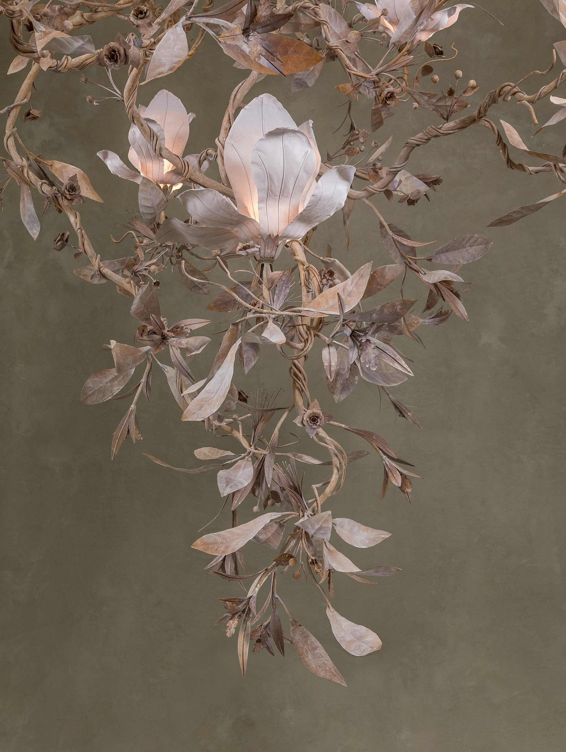 Cox-London-Furniture-Lighting-and-Art-Studio-